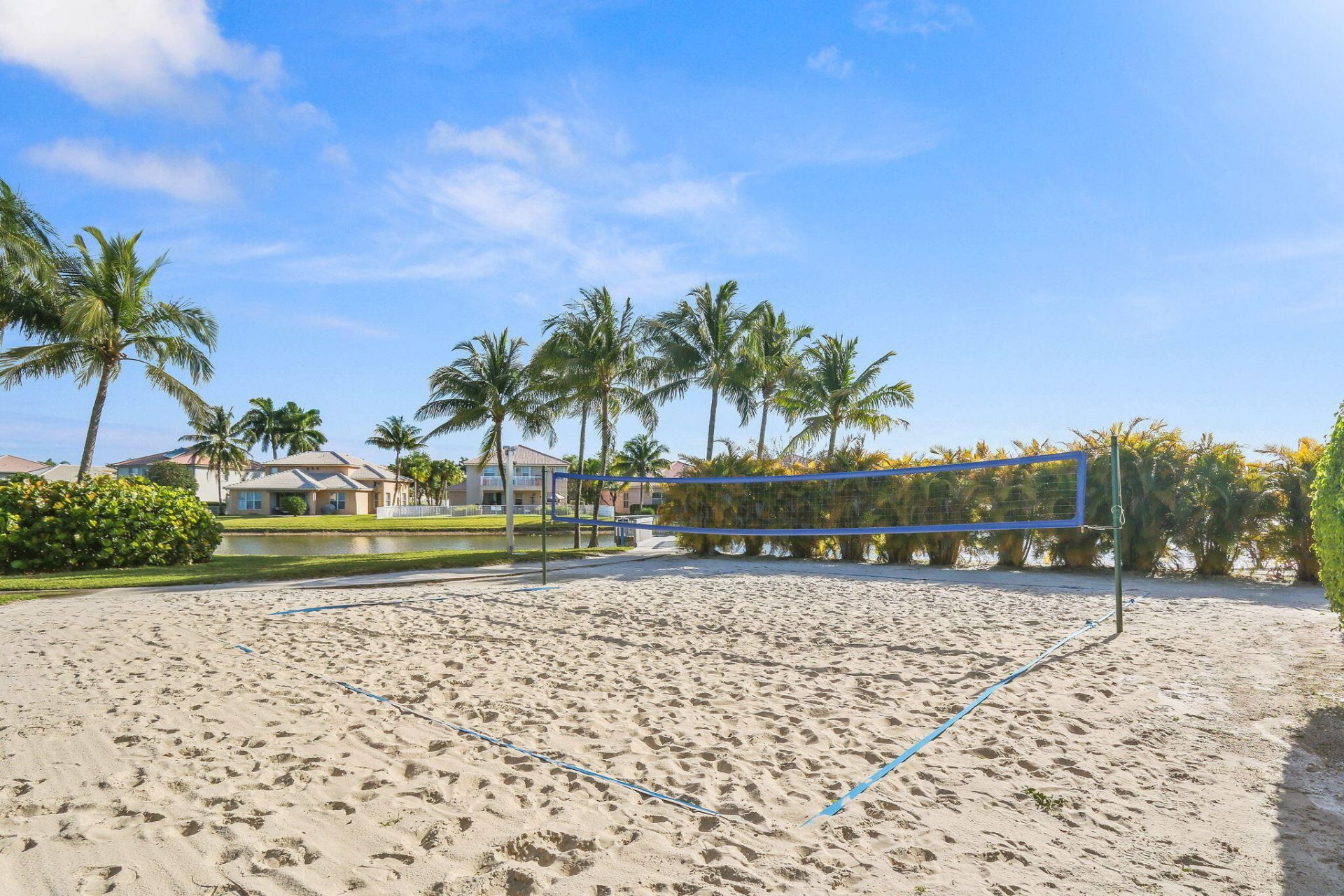 1294 NW 168th Avenue, Pembroke Pines, FL 33028 Photo