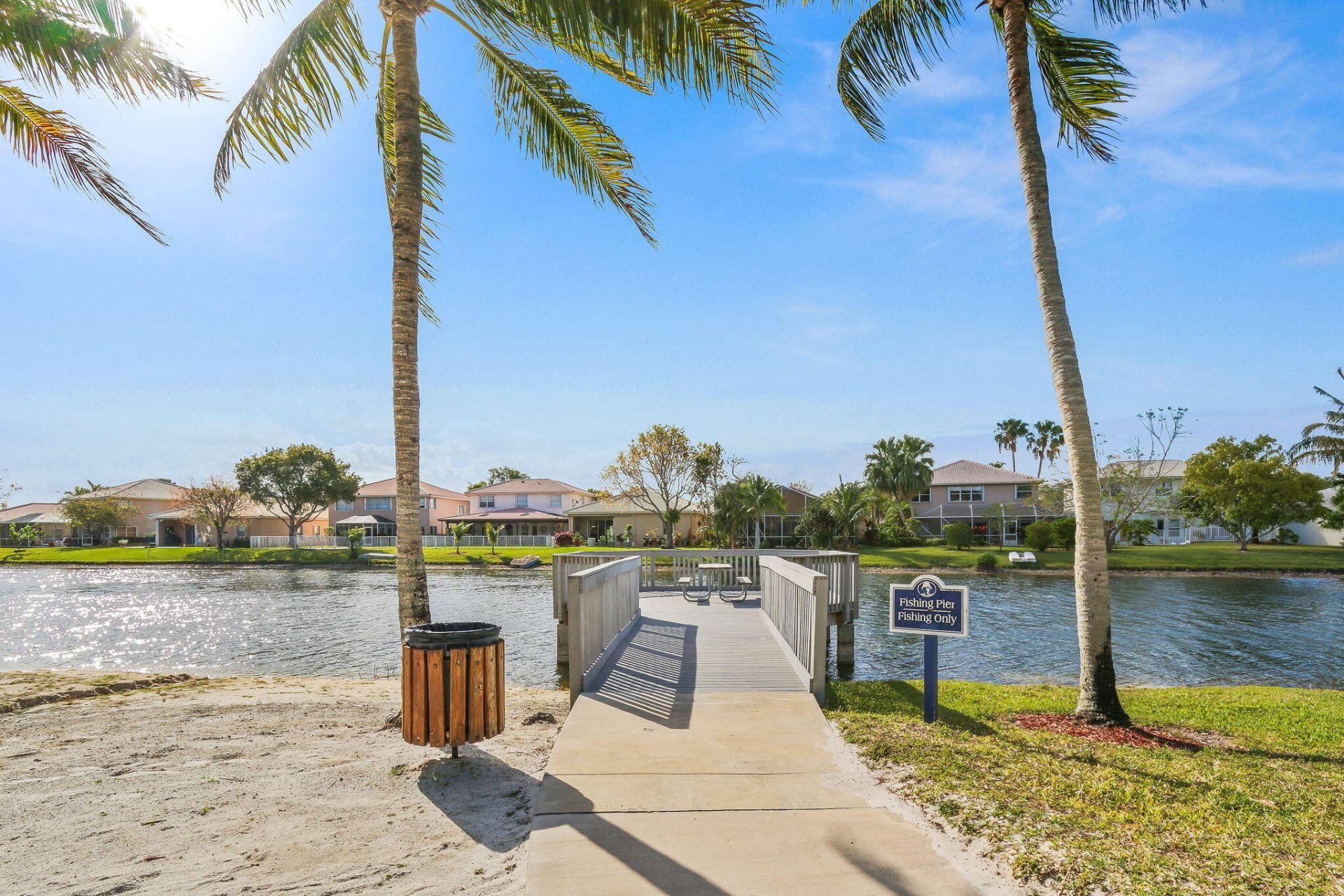 1294 NW 168th Avenue, Pembroke Pines, FL 33028 Photo