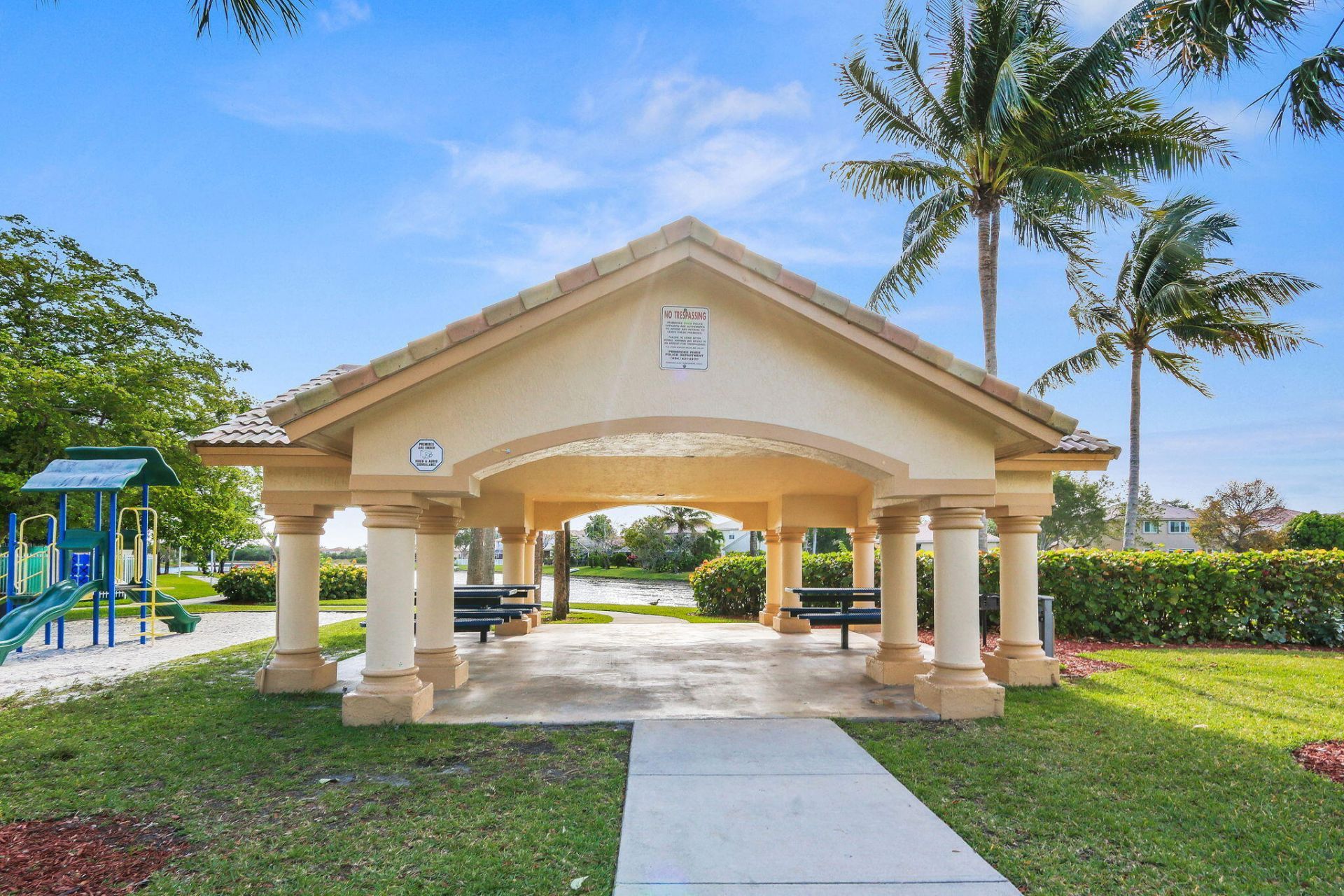 1294 NW 168th Avenue, Pembroke Pines, FL 33028 Photo