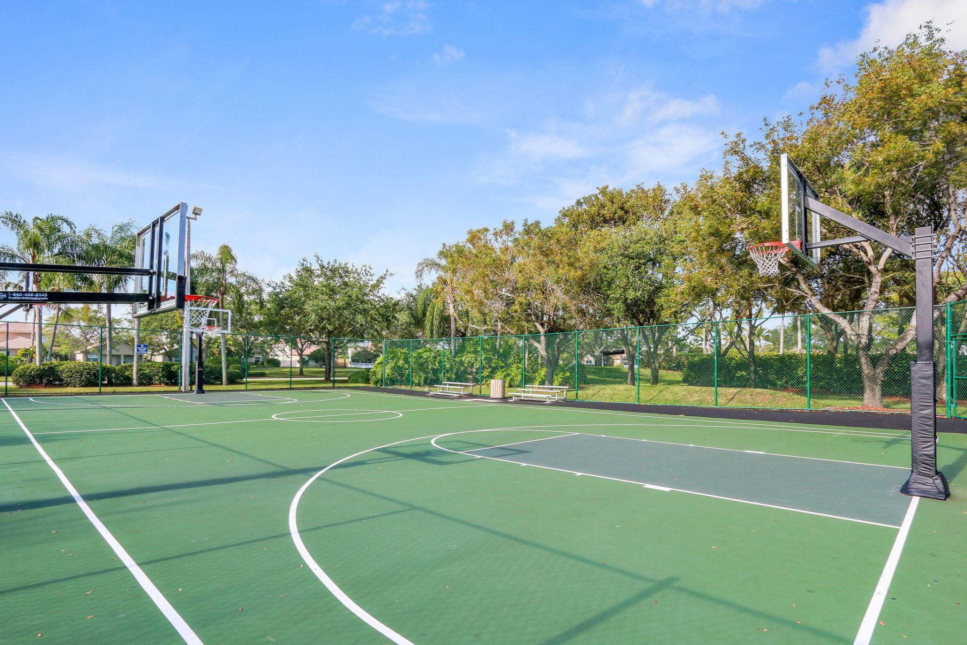 1294 NW 168th Avenue, Pembroke Pines, FL 33028 Photo