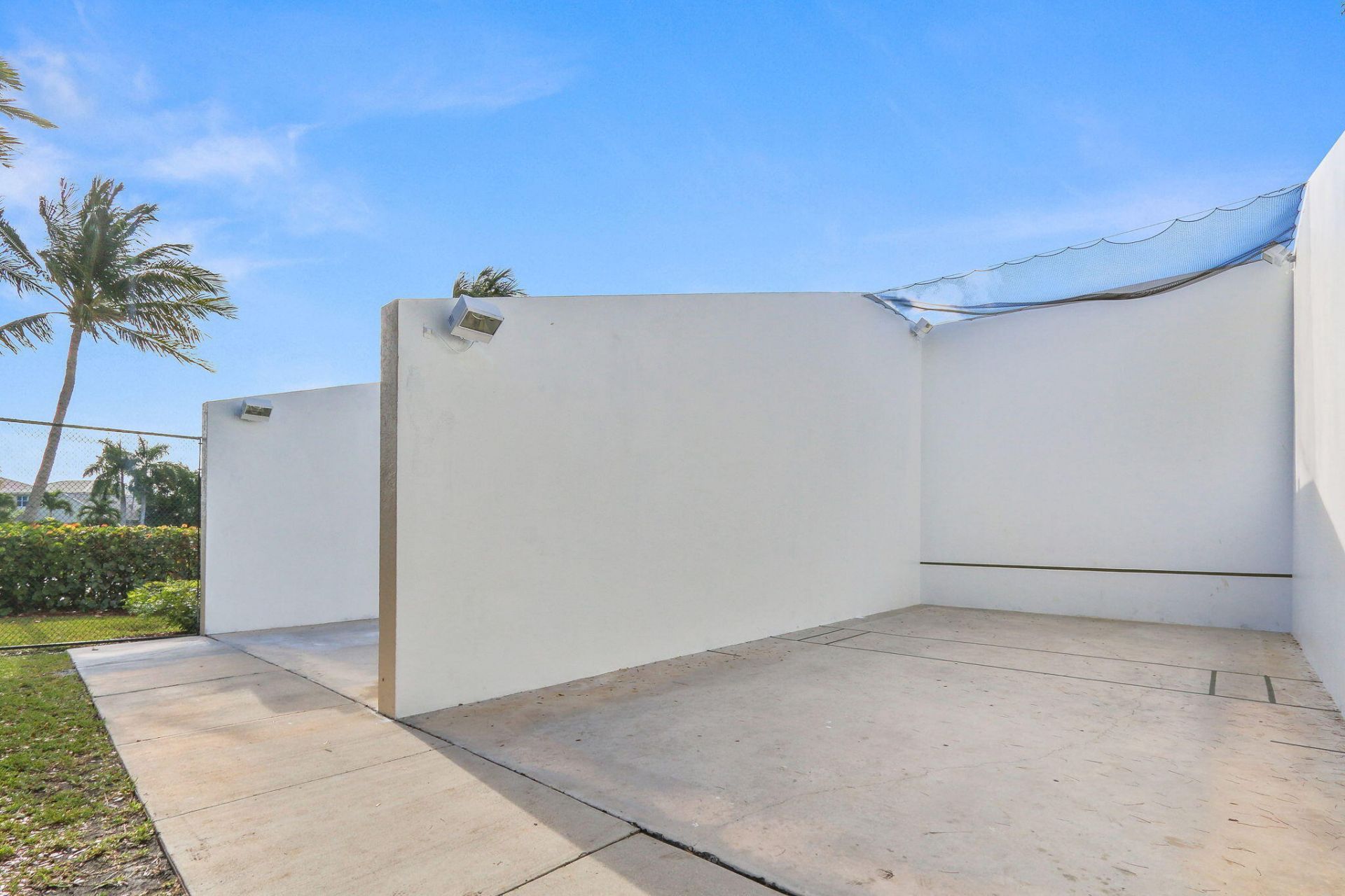 1294 NW 168th Avenue, Pembroke Pines, FL 33028 Photo