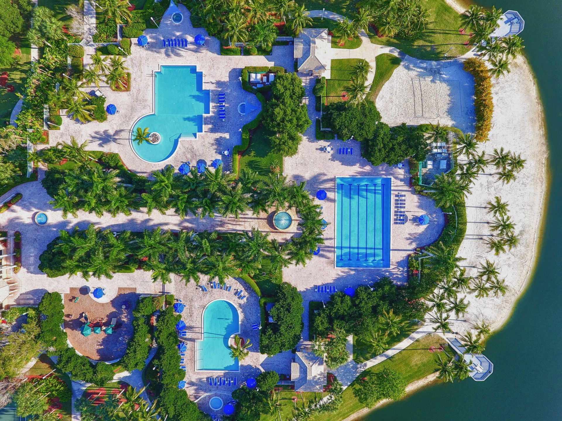 1294 NW 168th Avenue, Pembroke Pines, FL 33028 Photo