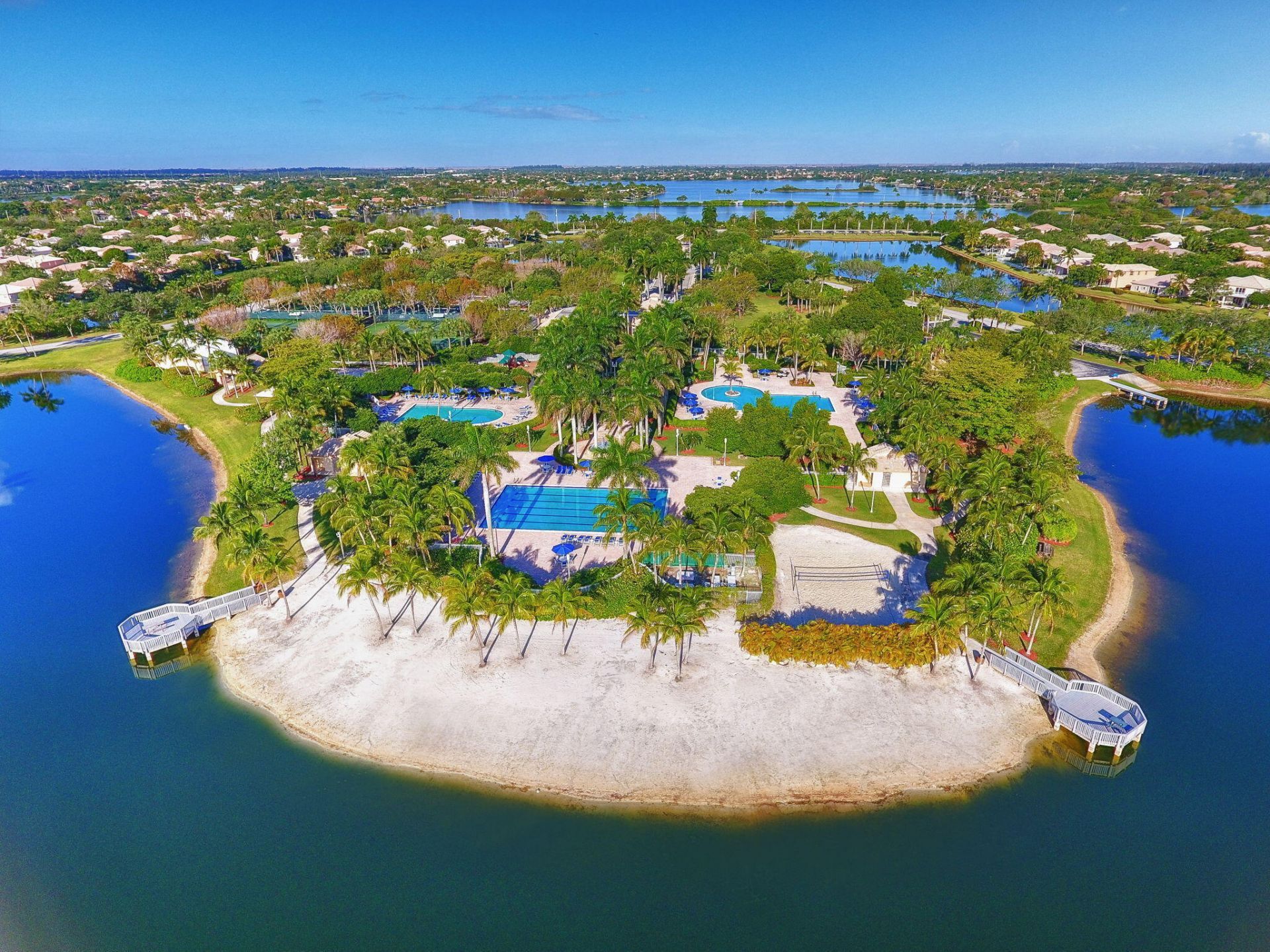 1294 NW 168th Avenue, Pembroke Pines, FL 33028 Photo