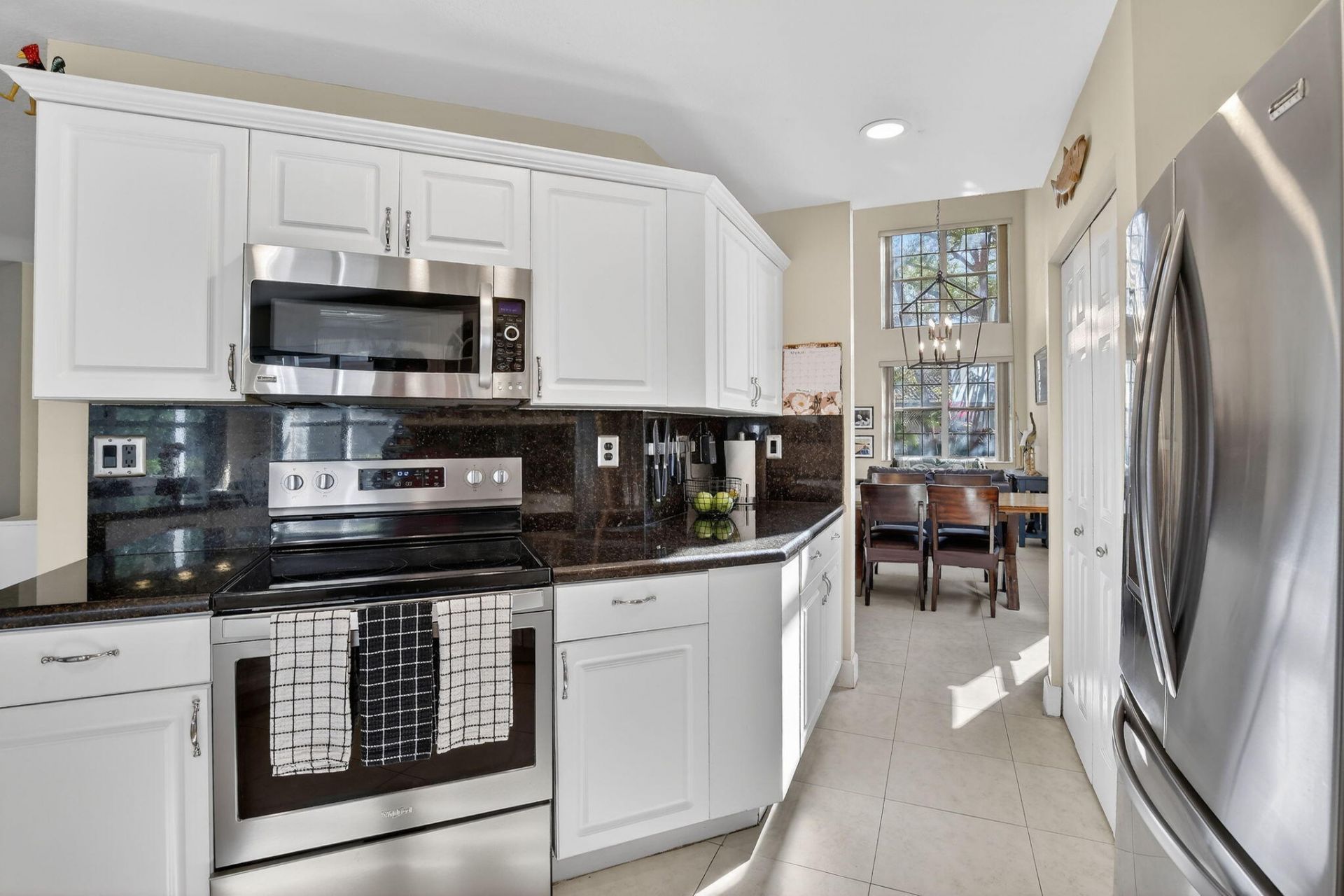 1294 NW 168th Avenue, Pembroke Pines, FL 33028 Photo