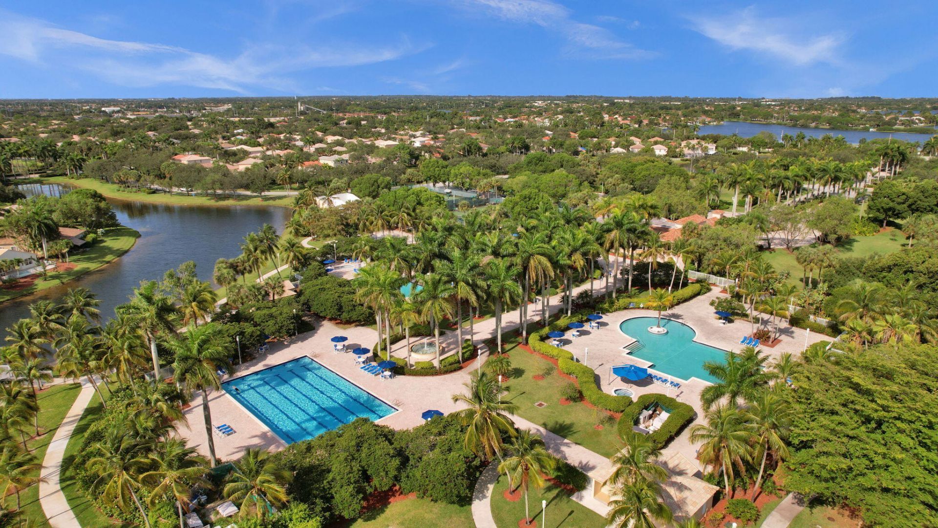 1294 NW 168th Avenue, Pembroke Pines, FL 33028 Photo