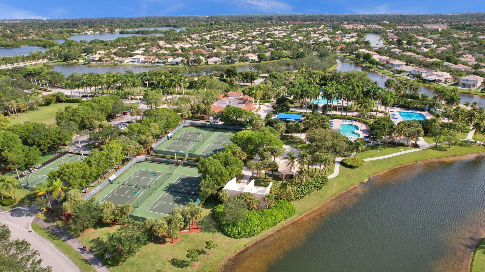 1294 NW 168th Avenue, Pembroke Pines, FL 33028 Photo