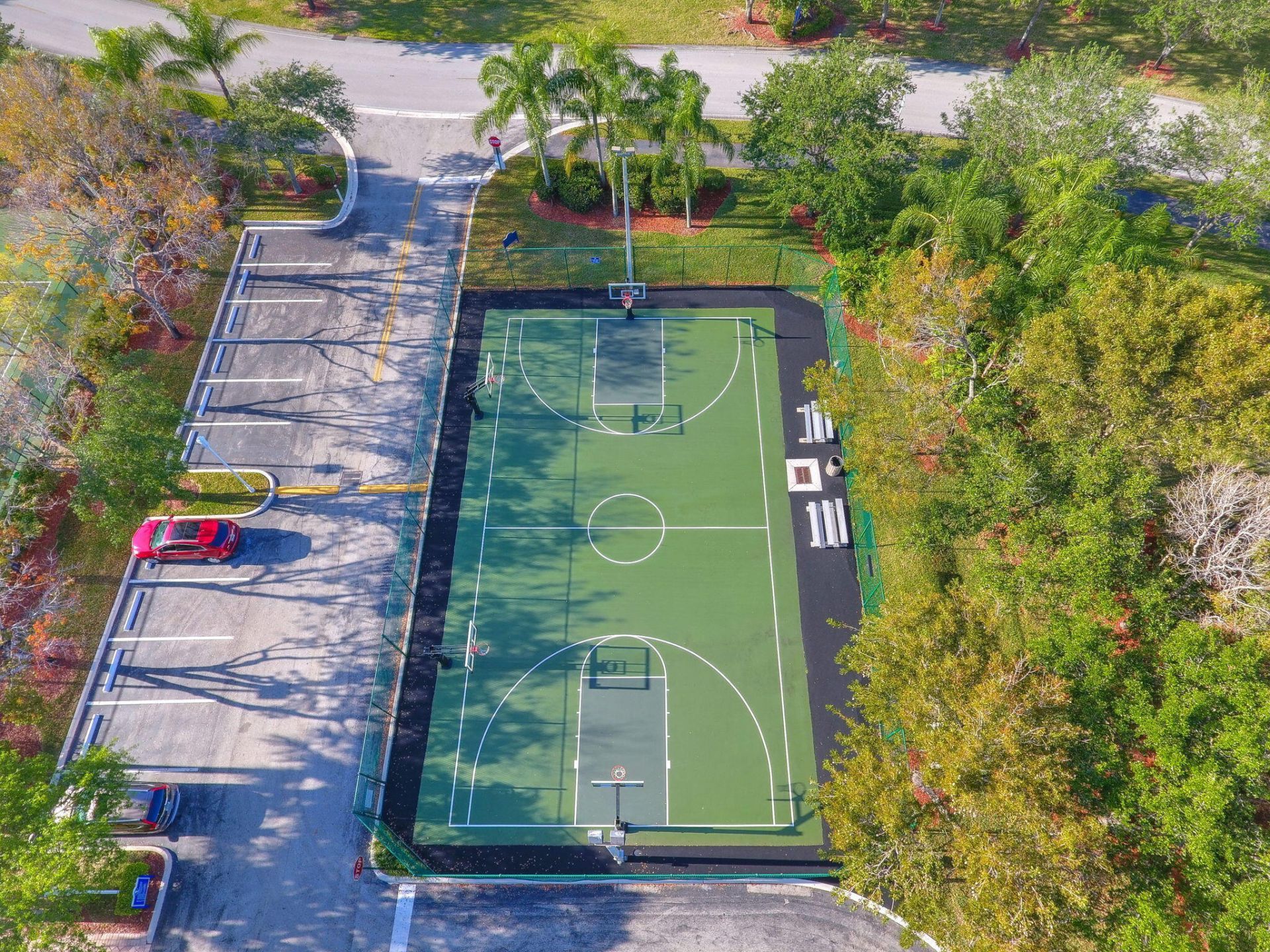 1294 NW 168th Avenue, Pembroke Pines, FL 33028 Photo