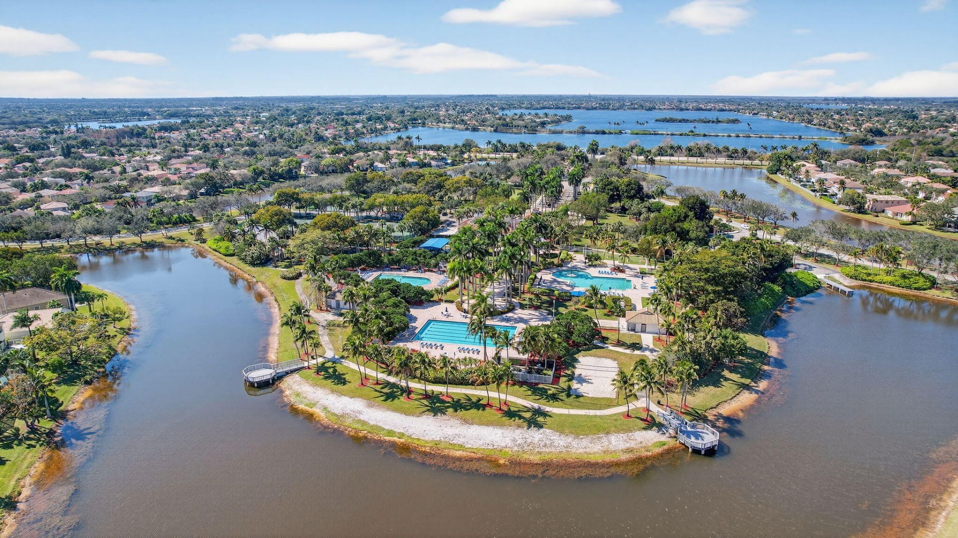 1294 NW 168th Avenue, Pembroke Pines, FL 33028 Photo