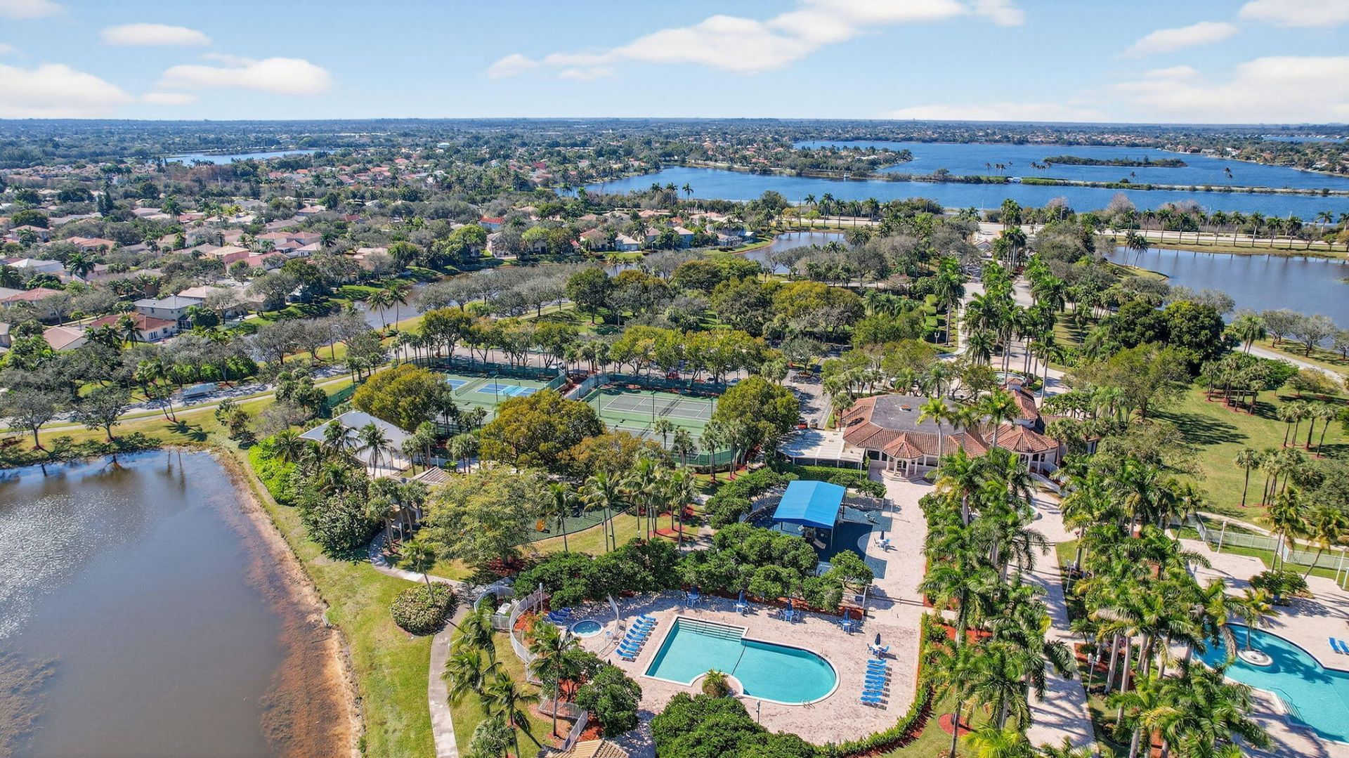 1294 NW 168th Avenue, Pembroke Pines, FL 33028 Photo