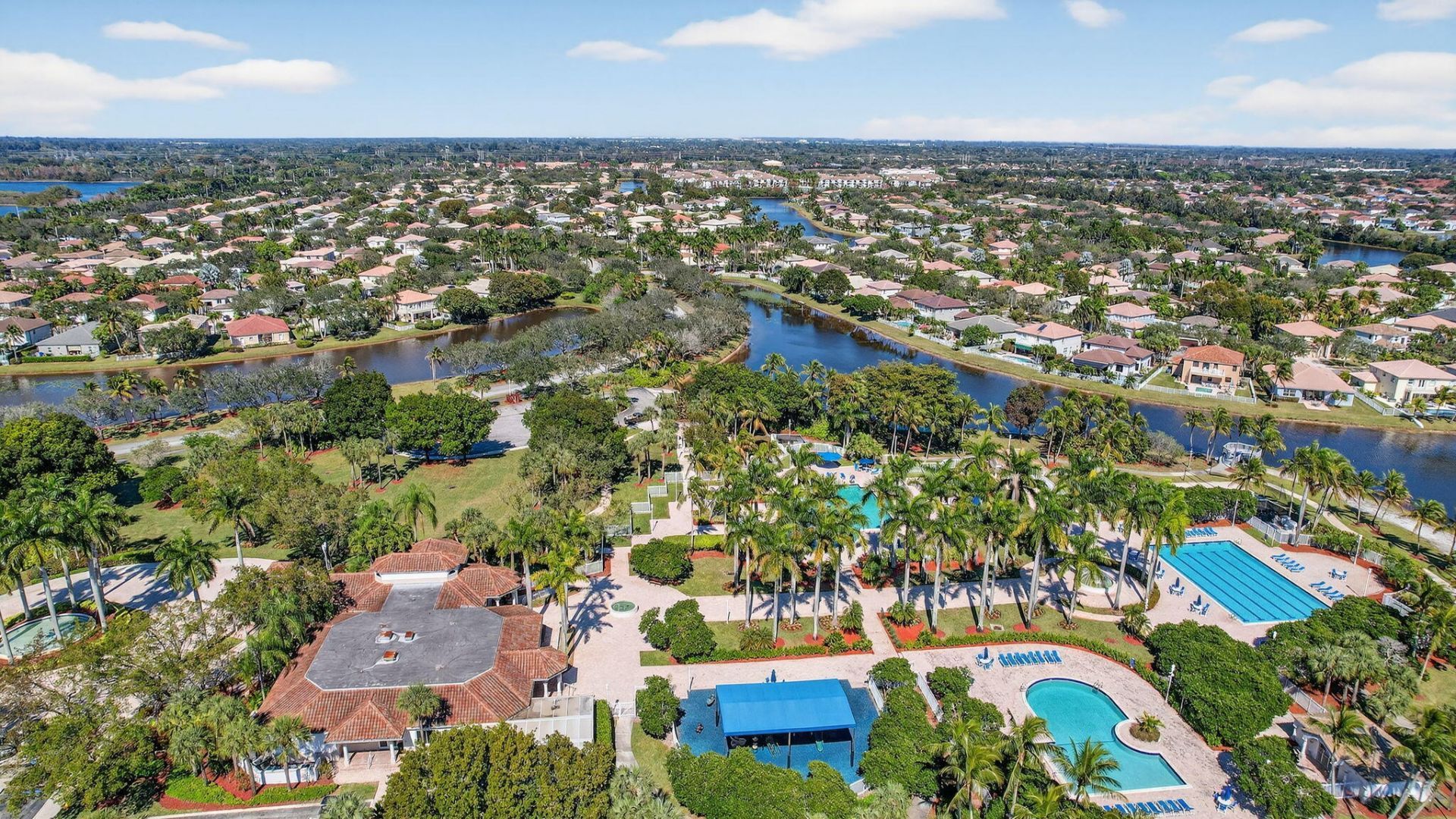 1294 NW 168th Avenue, Pembroke Pines, FL 33028 Photo