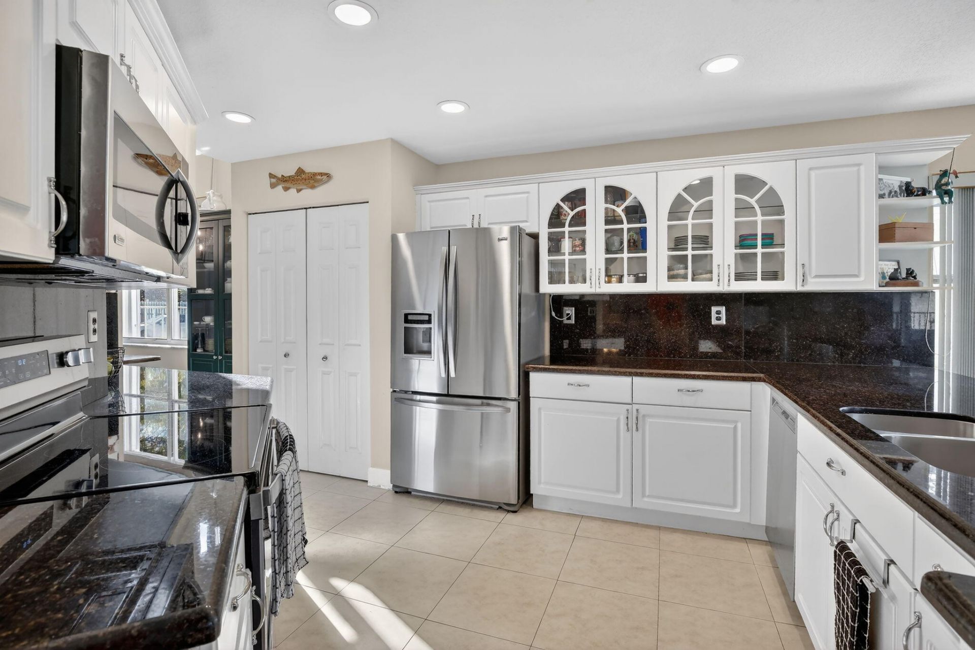 1294 NW 168th Avenue, Pembroke Pines, FL 33028 Photo