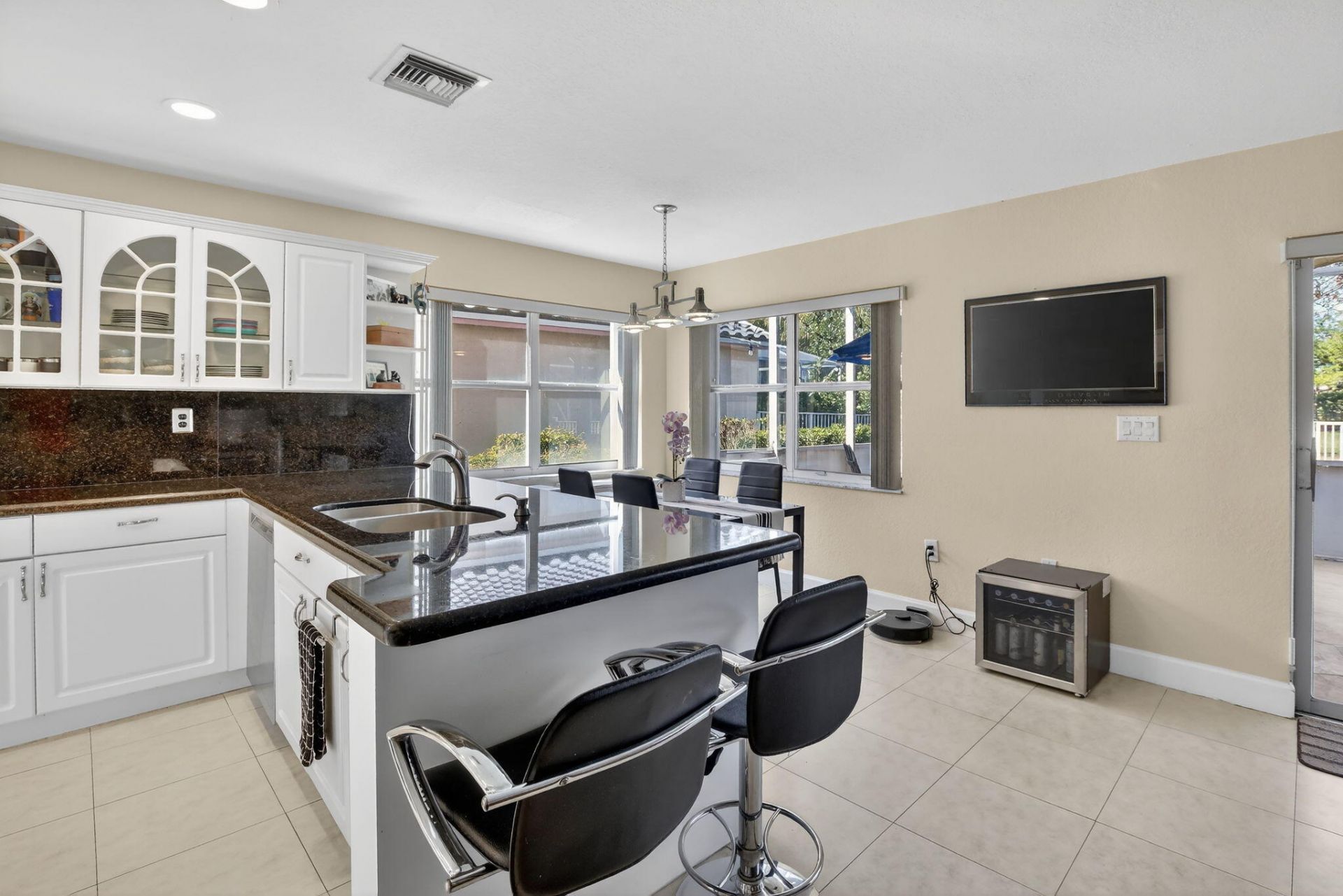 1294 NW 168th Avenue, Pembroke Pines, FL 33028 Photo