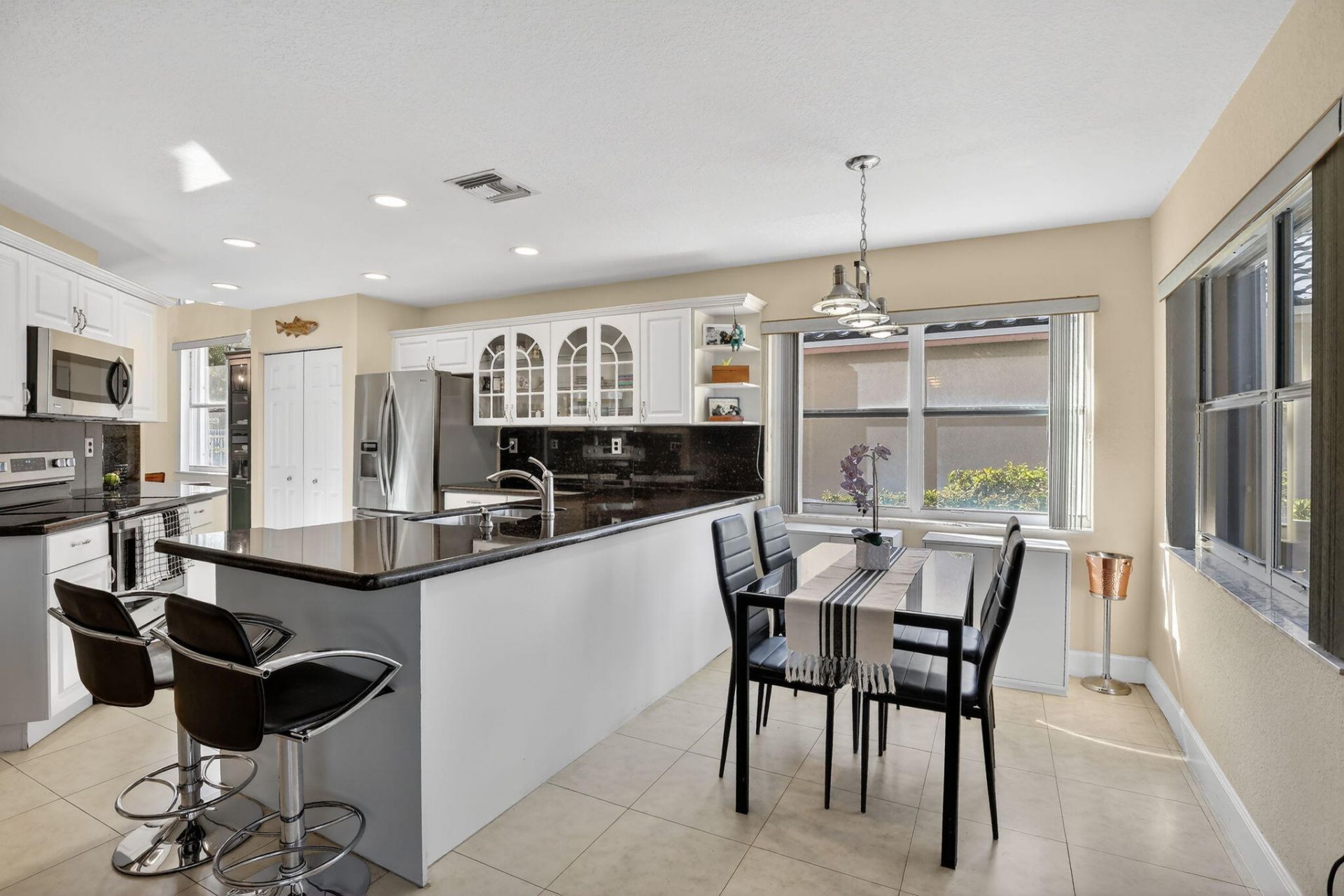 1294 NW 168th Avenue, Pembroke Pines, FL 33028 Photo