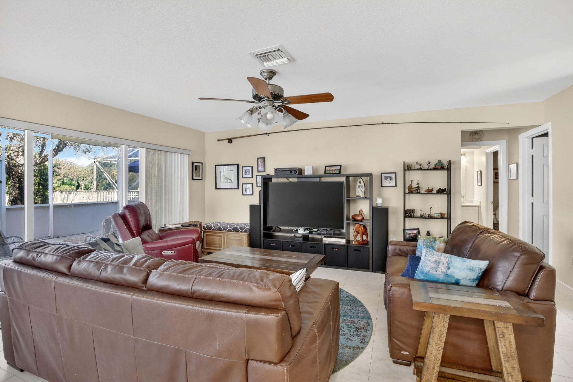 1294 NW 168th Avenue, Pembroke Pines, FL 33028 Photo