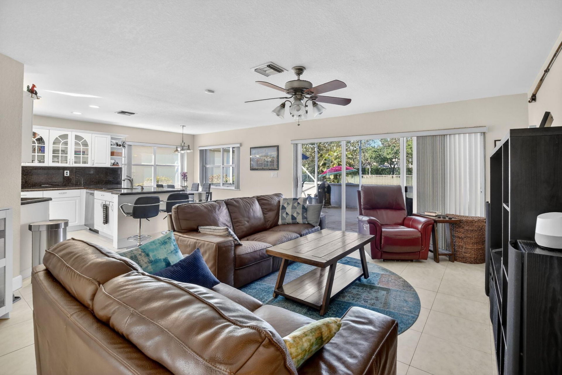 1294 NW 168th Avenue, Pembroke Pines, FL 33028 Photo