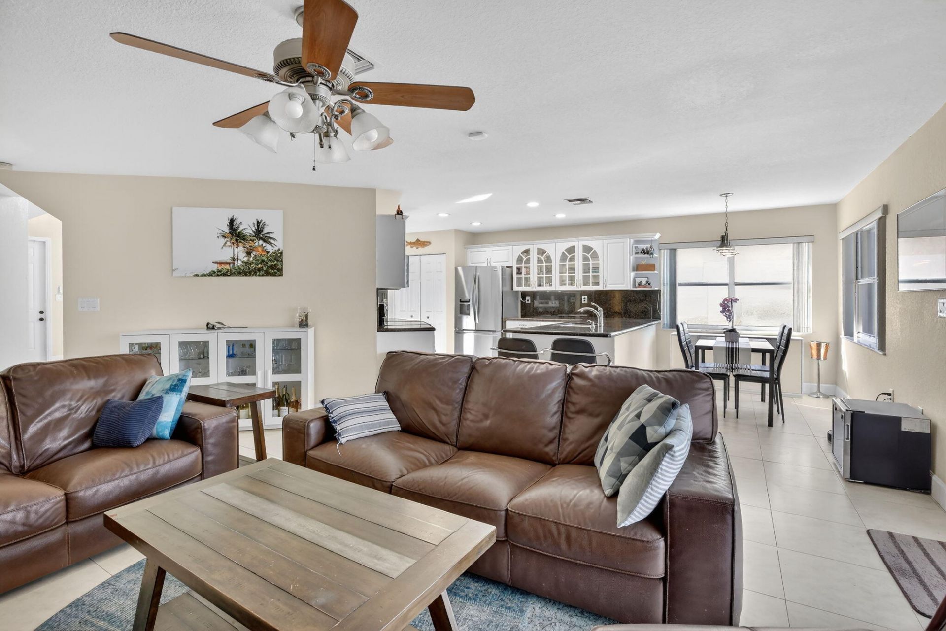 1294 NW 168th Avenue, Pembroke Pines, FL 33028 Photo