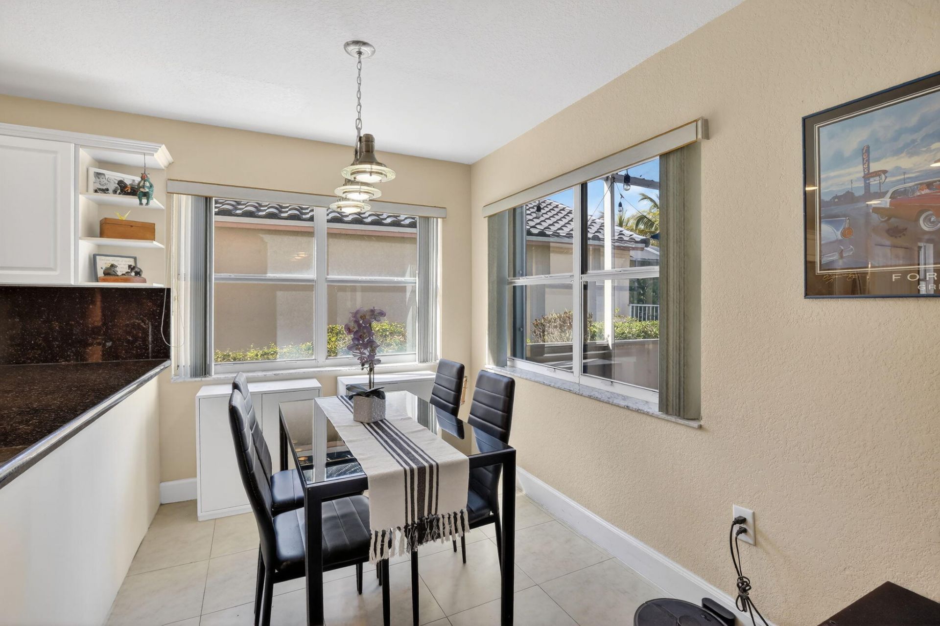 1294 NW 168th Avenue, Pembroke Pines, FL 33028 Photo