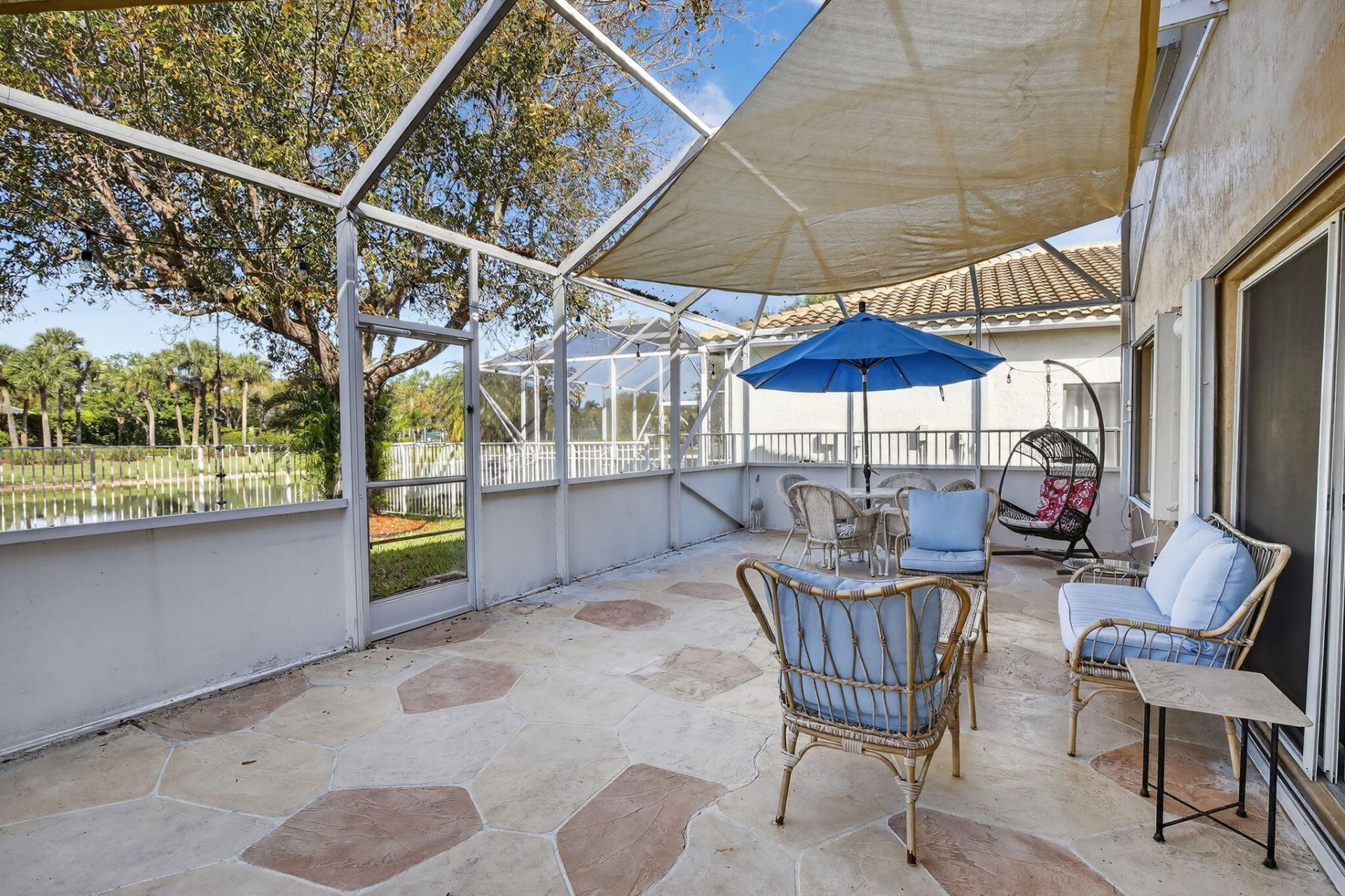 1294 NW 168th Avenue, Pembroke Pines, FL 33028 Photo