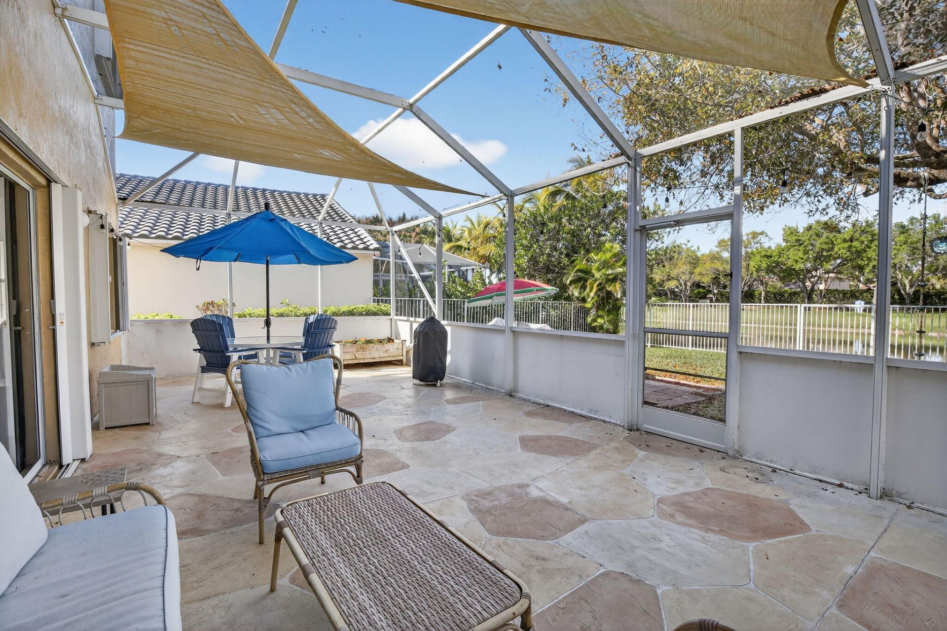 1294 NW 168th Avenue, Pembroke Pines, FL 33028 Photo