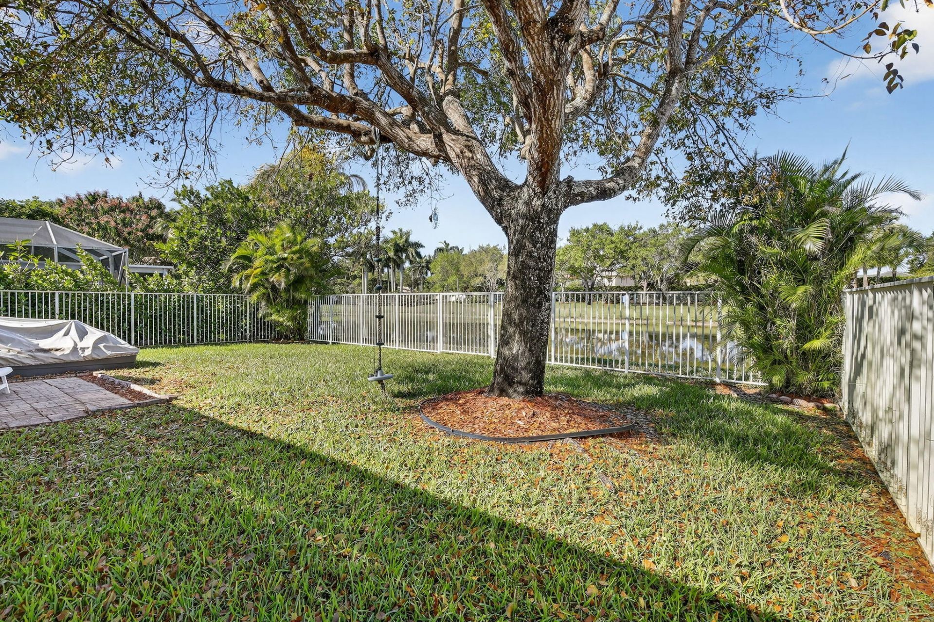 1294 NW 168th Avenue, Pembroke Pines, FL 33028 Photo