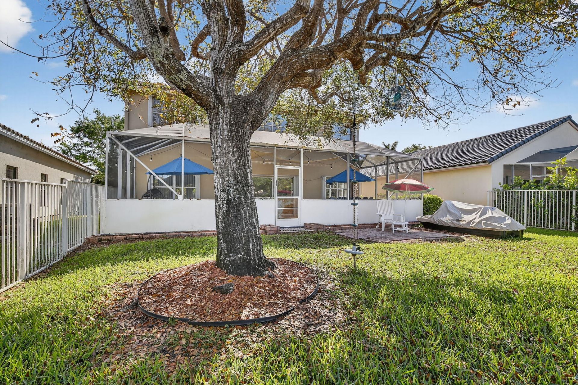 1294 NW 168th Avenue, Pembroke Pines, FL 33028 Photo