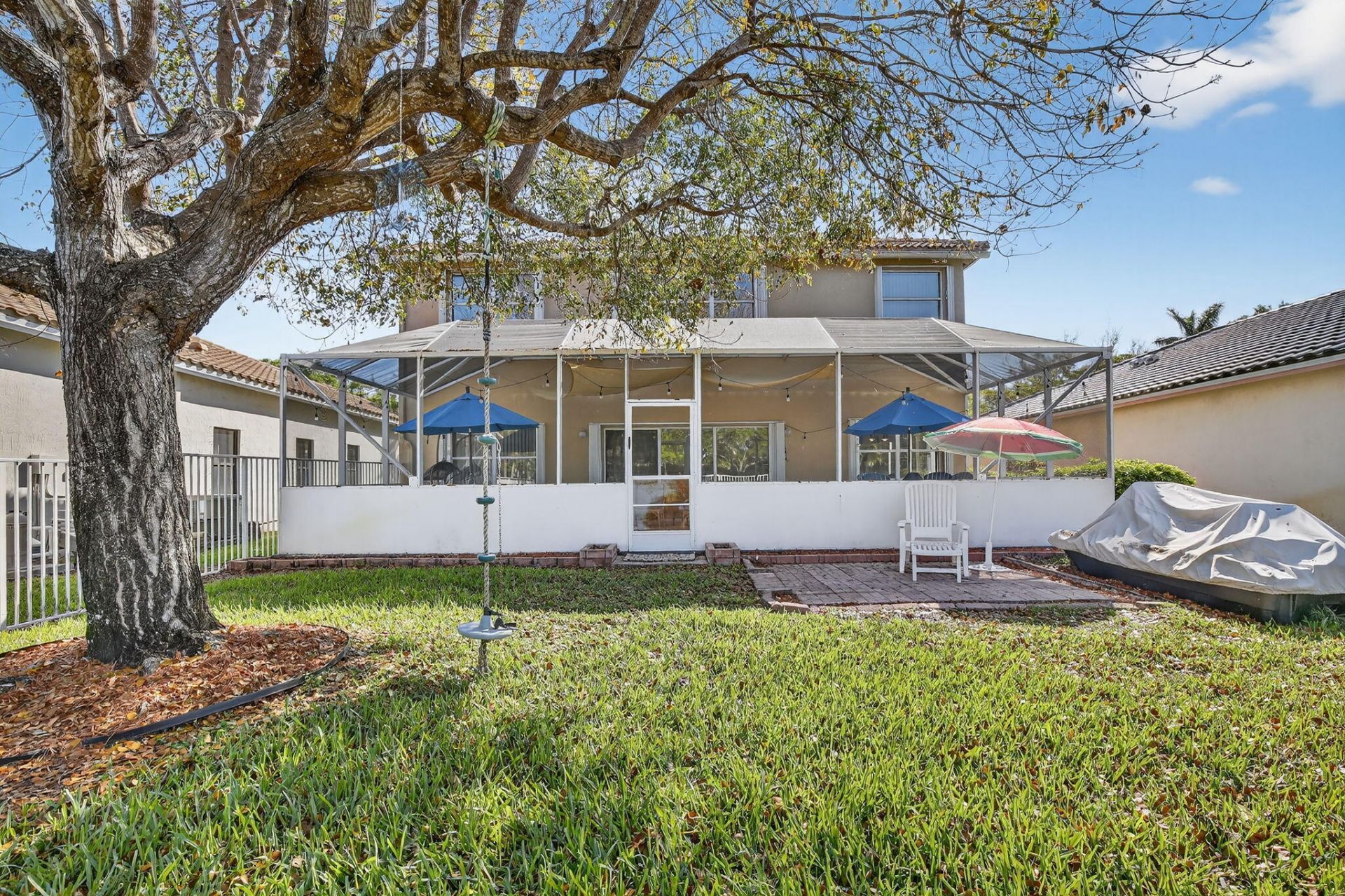 1294 NW 168th Avenue, Pembroke Pines, FL 33028 Photo