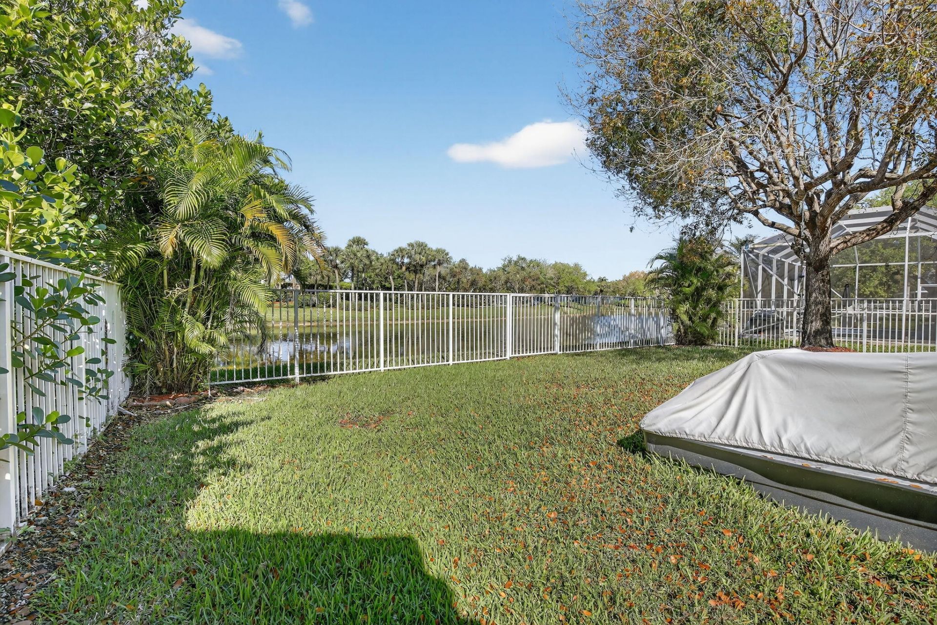 1294 NW 168th Avenue, Pembroke Pines, FL 33028 Photo