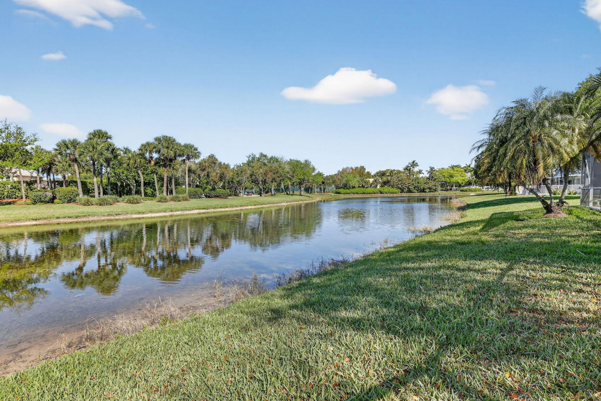 1294 NW 168th Avenue, Pembroke Pines, FL 33028 Photo