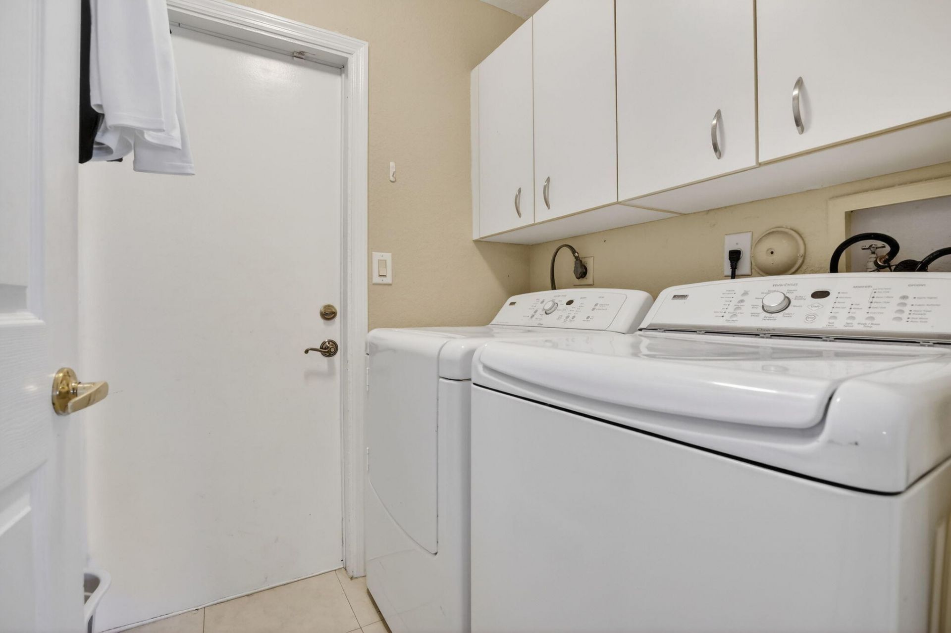 1294 NW 168th Avenue, Pembroke Pines, FL 33028 Photo