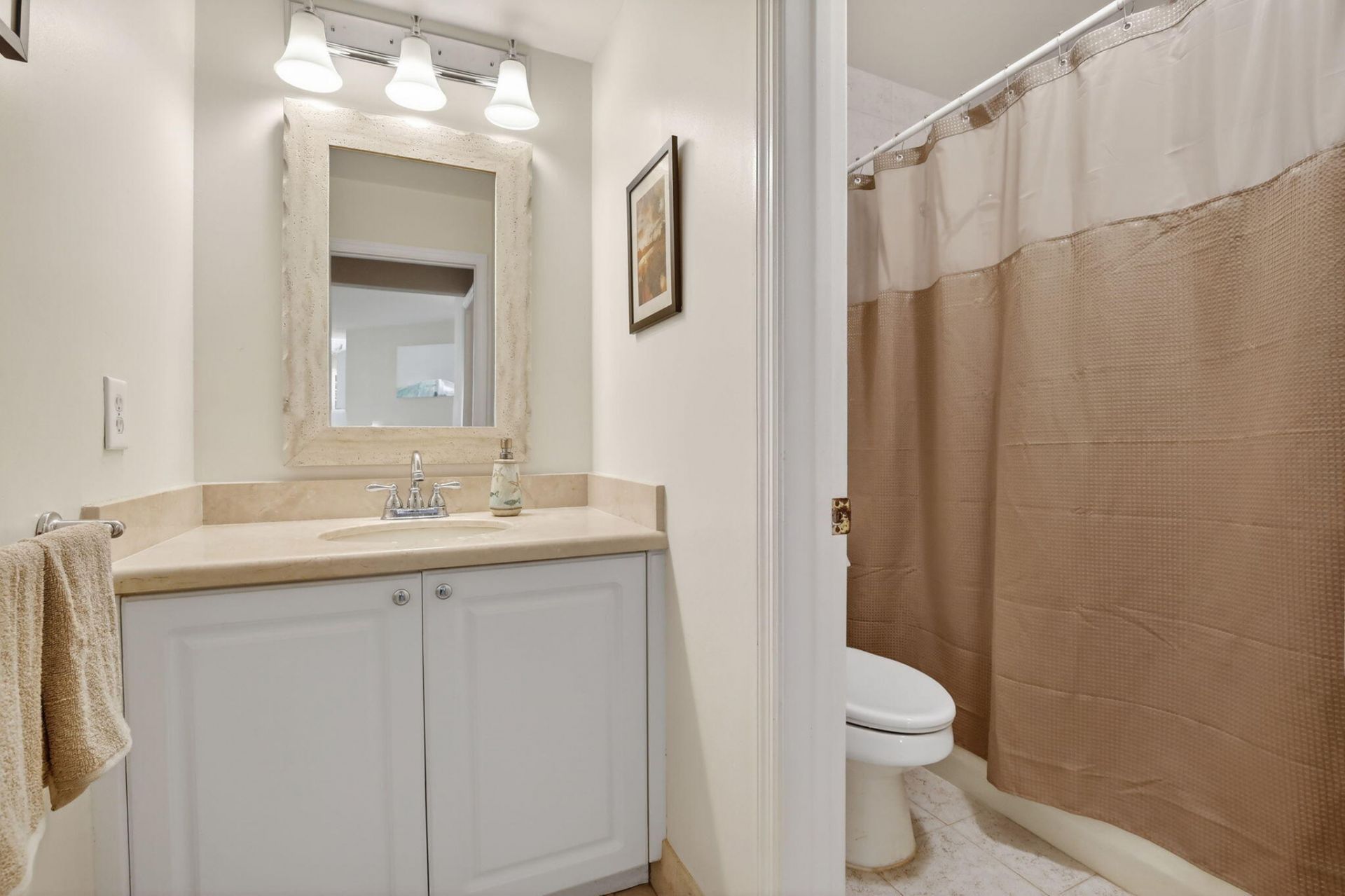 1294 NW 168th Avenue, Pembroke Pines, FL 33028 Photo