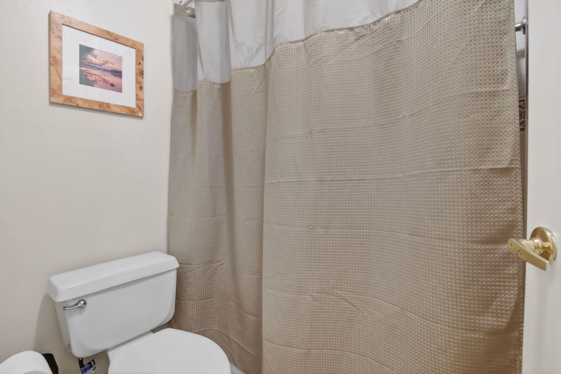 1294 NW 168th Avenue, Pembroke Pines, FL 33028 Photo