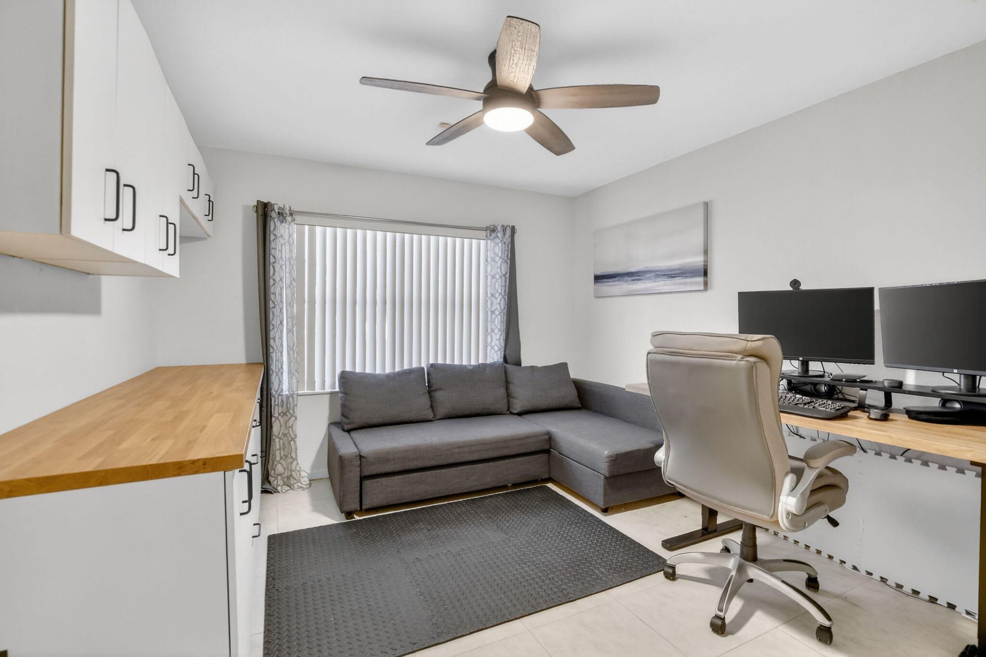 1294 NW 168th Avenue, Pembroke Pines, FL 33028 Photo