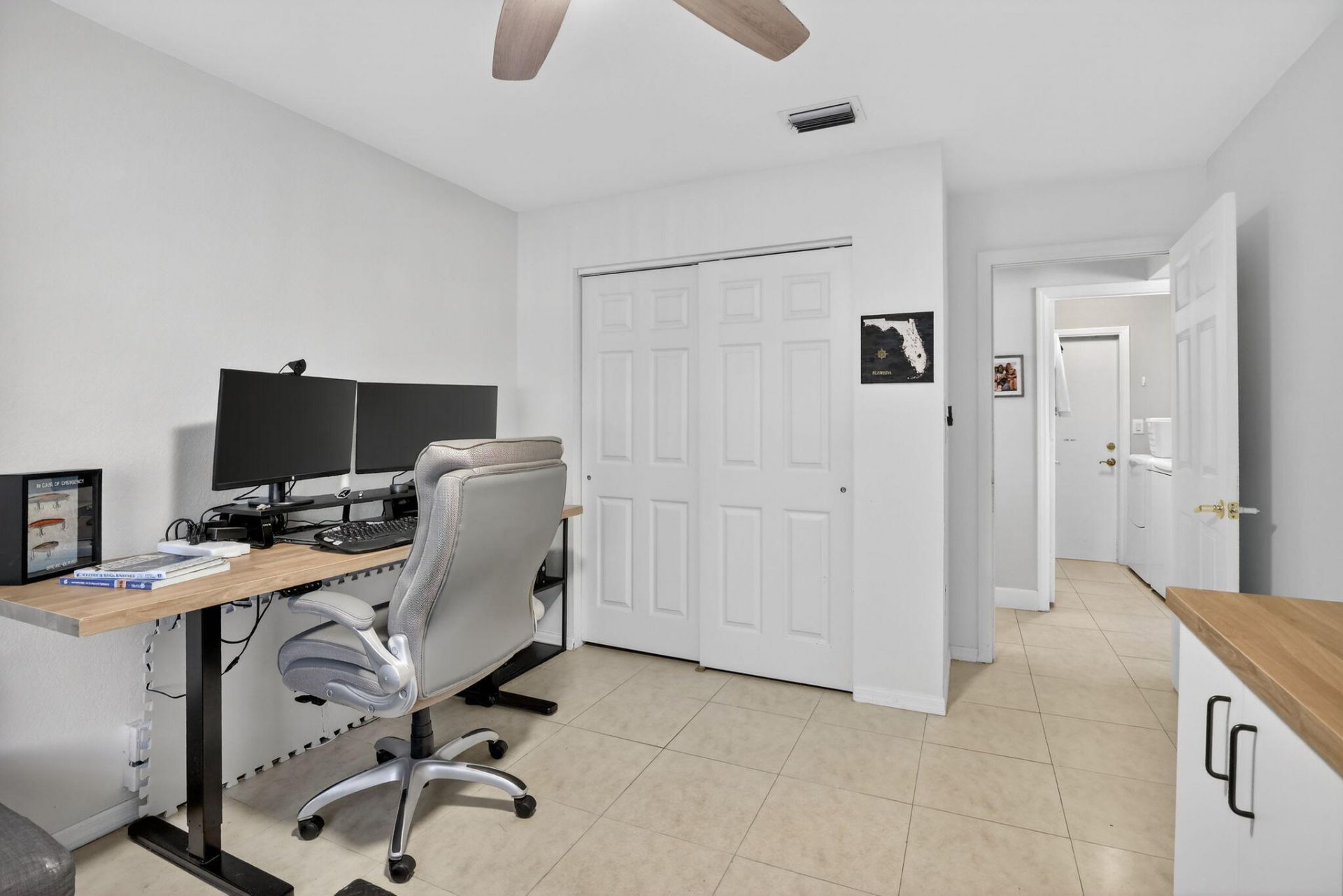 1294 NW 168th Avenue, Pembroke Pines, FL 33028 Photo