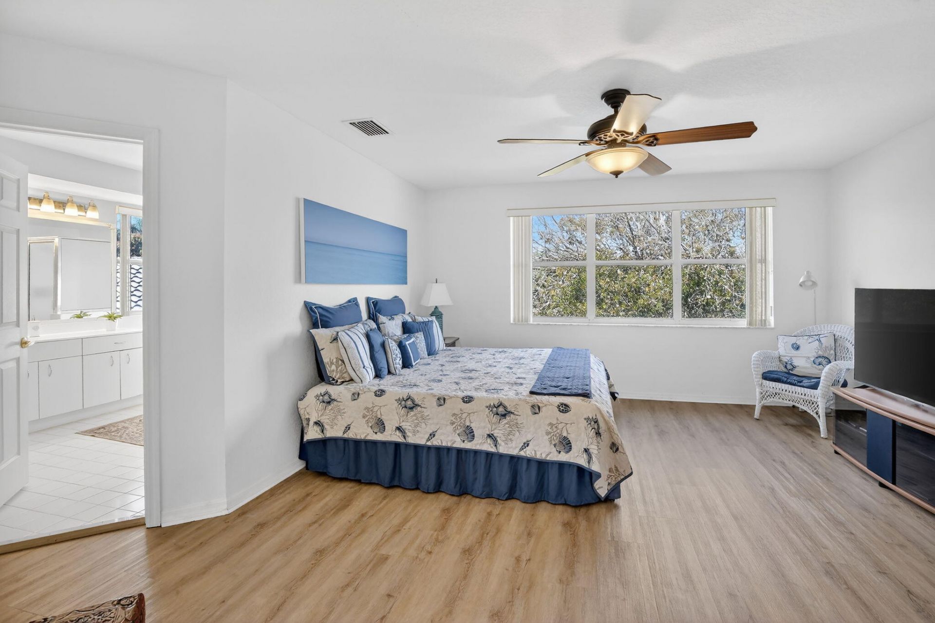 1294 NW 168th Avenue, Pembroke Pines, FL 33028 Photo