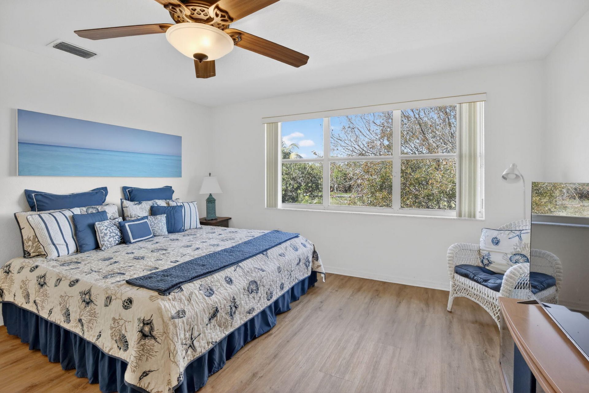 1294 NW 168th Avenue, Pembroke Pines, FL 33028 Photo