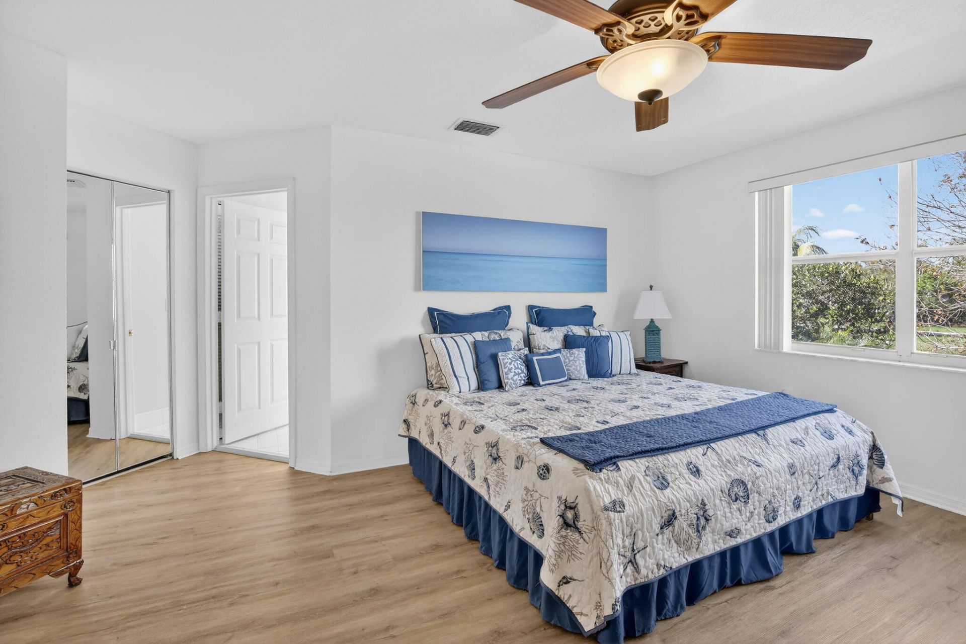 1294 NW 168th Avenue, Pembroke Pines, FL 33028 Photo