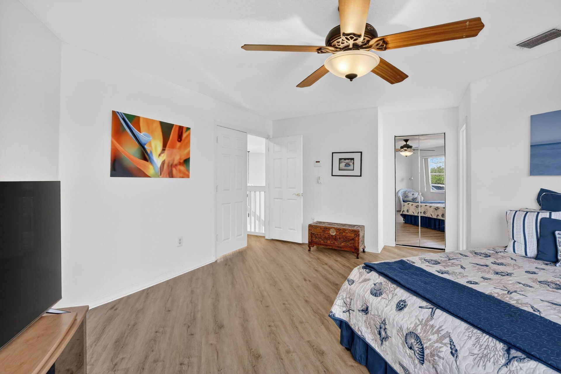 1294 NW 168th Avenue, Pembroke Pines, FL 33028 Photo