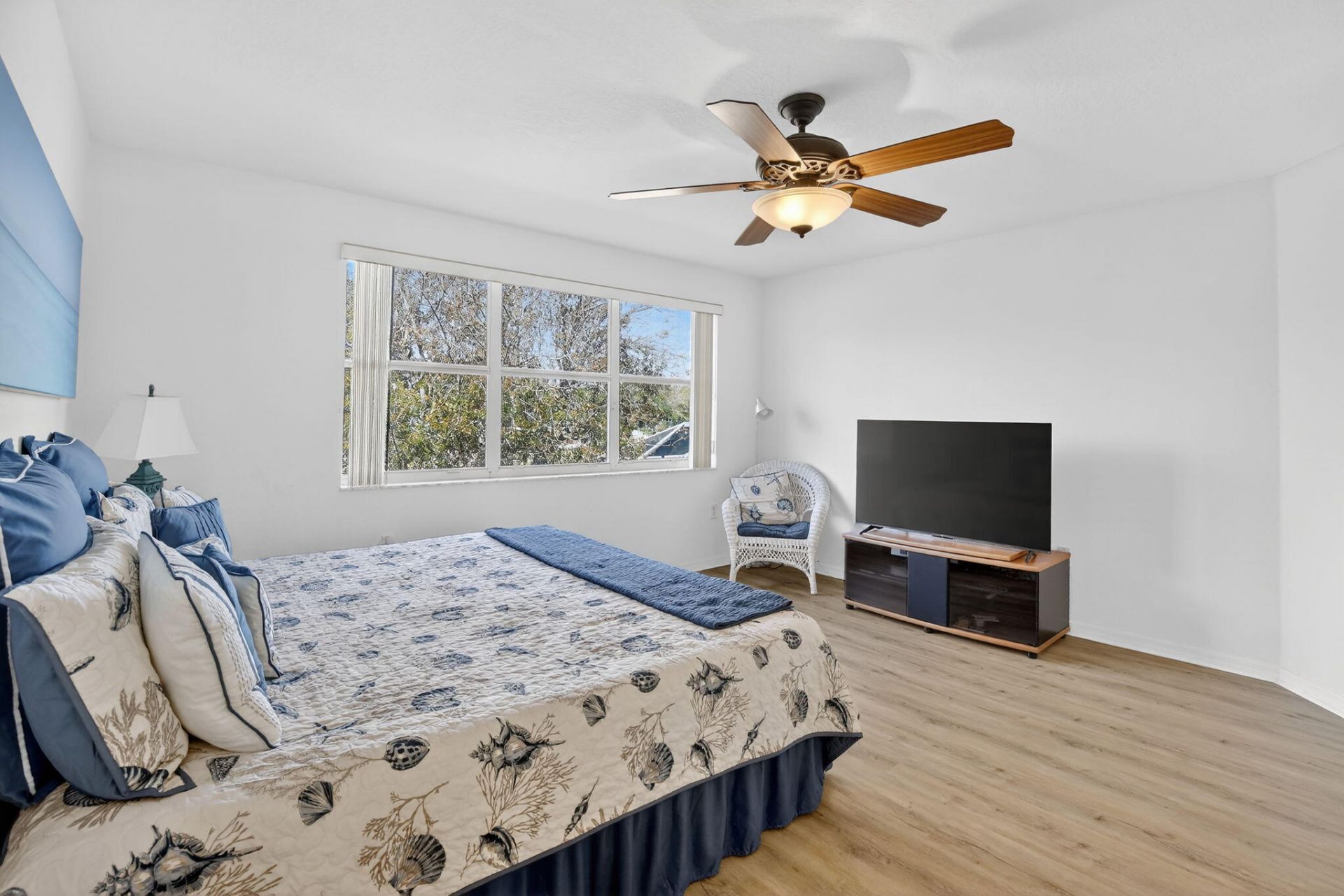 1294 NW 168th Avenue, Pembroke Pines, FL 33028 Photo