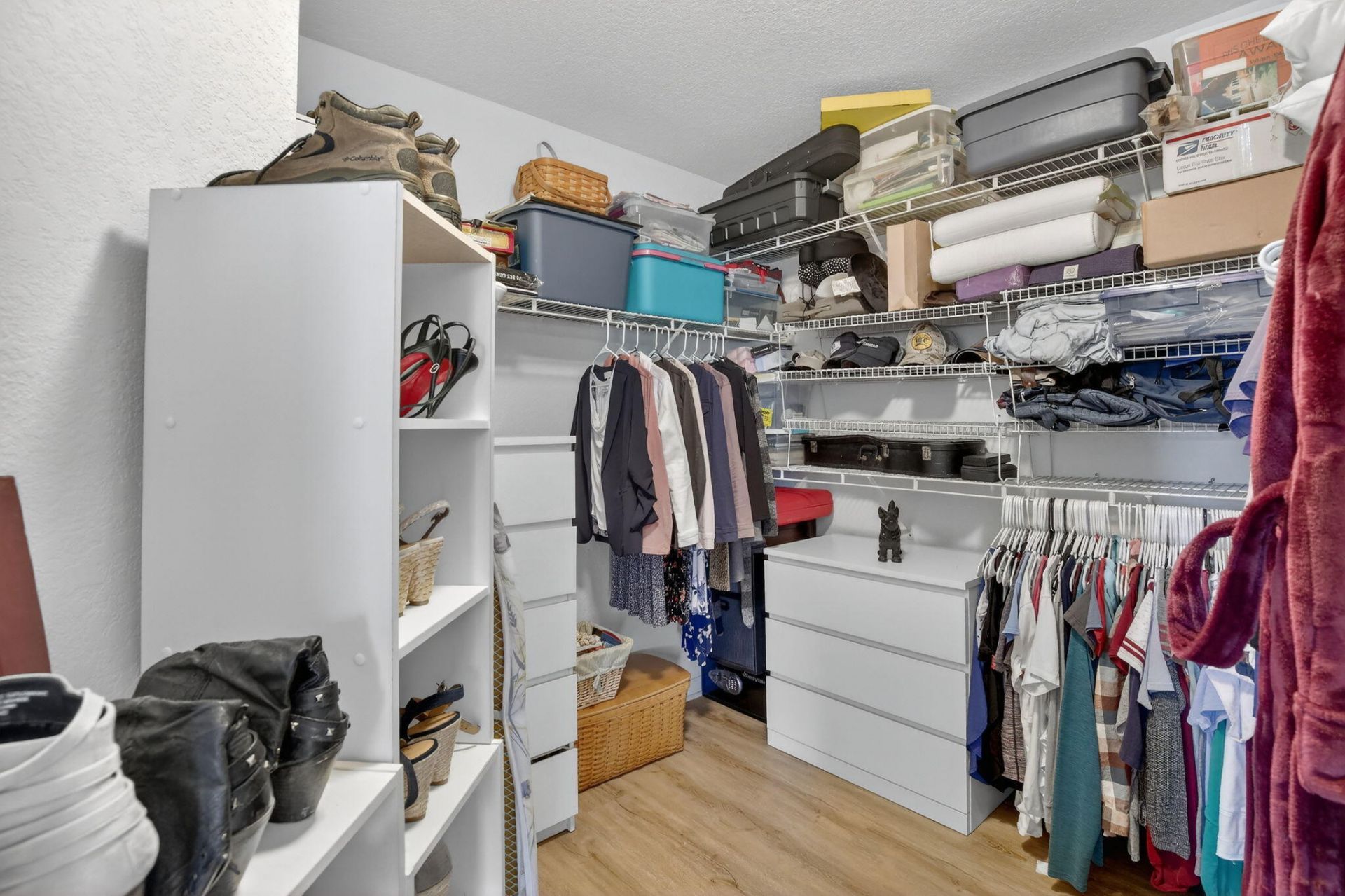 1294 NW 168th Avenue, Pembroke Pines, FL 33028 Photo