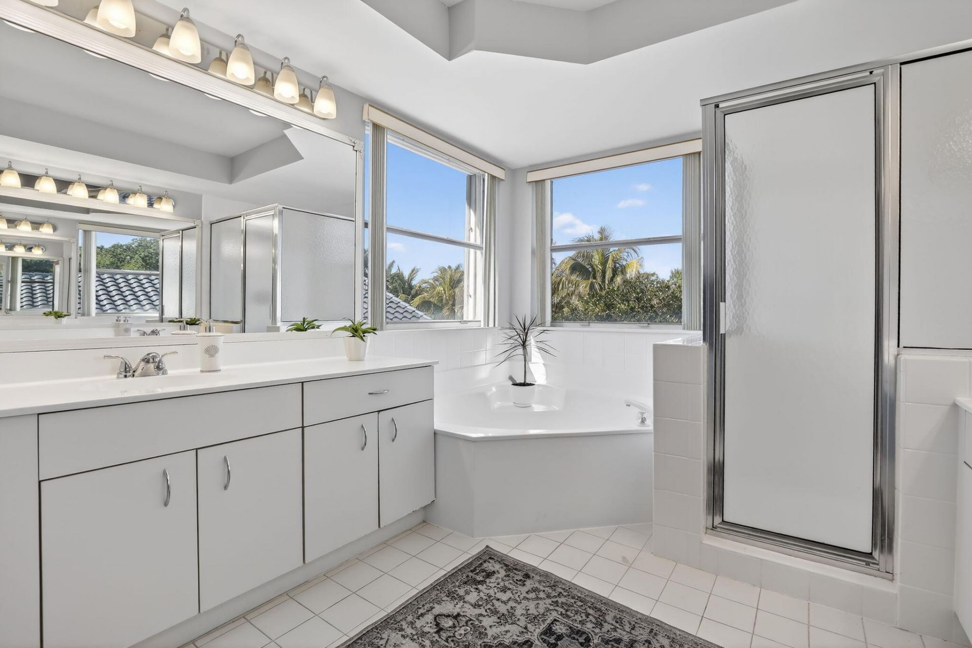 1294 NW 168th Avenue, Pembroke Pines, FL 33028 Photo