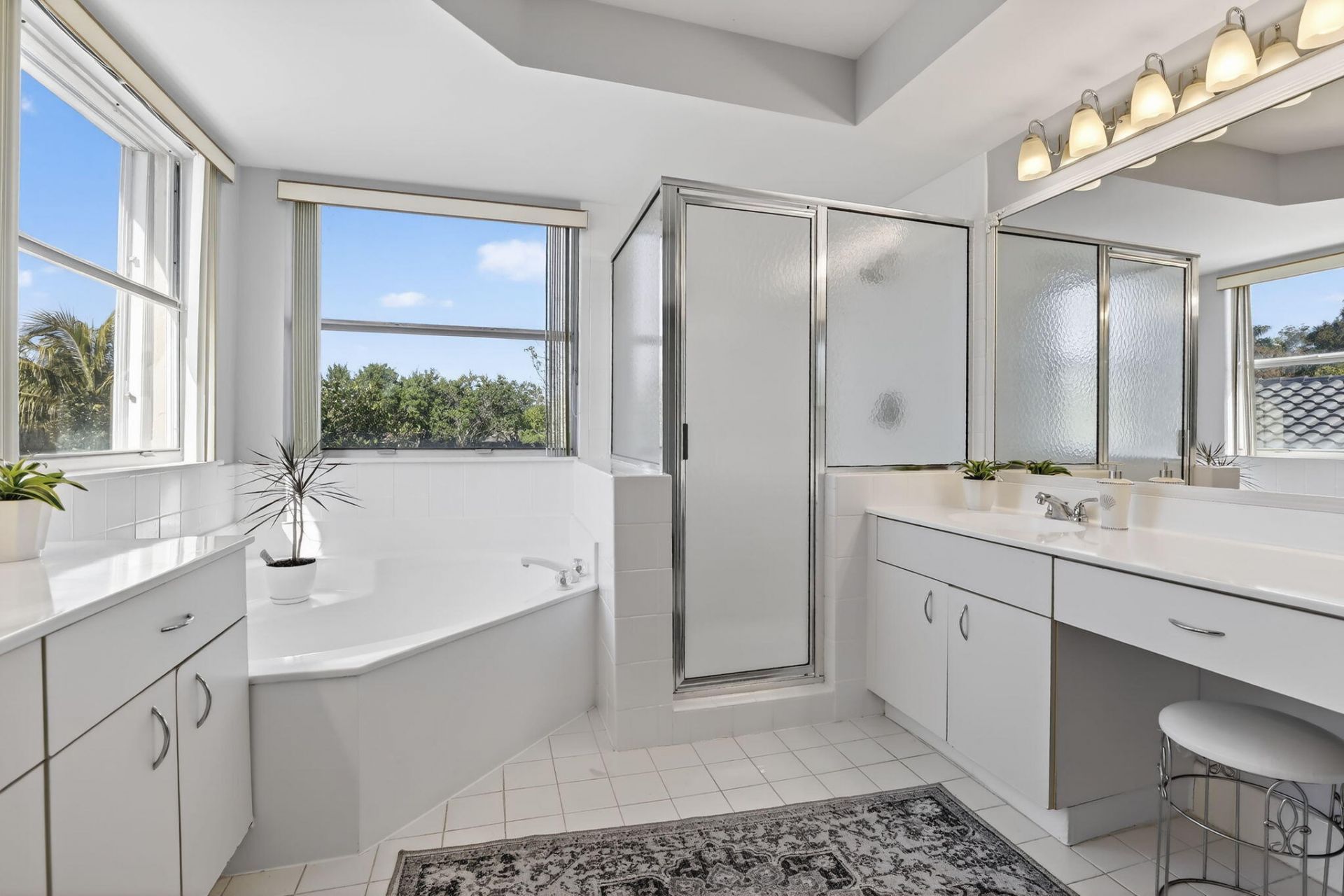 1294 NW 168th Avenue, Pembroke Pines, FL 33028 Photo