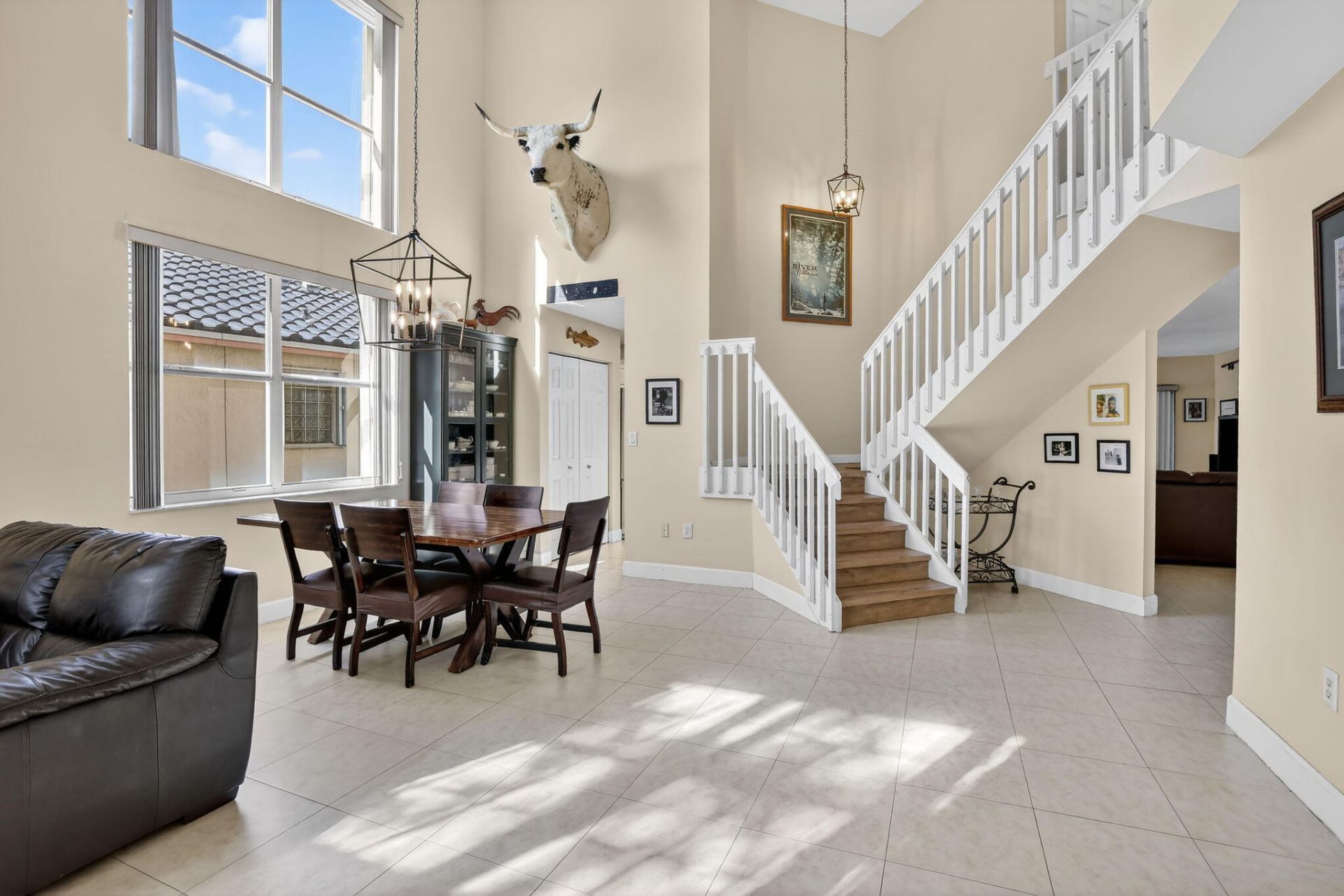 1294 NW 168th Avenue, Pembroke Pines, FL 33028 Photo