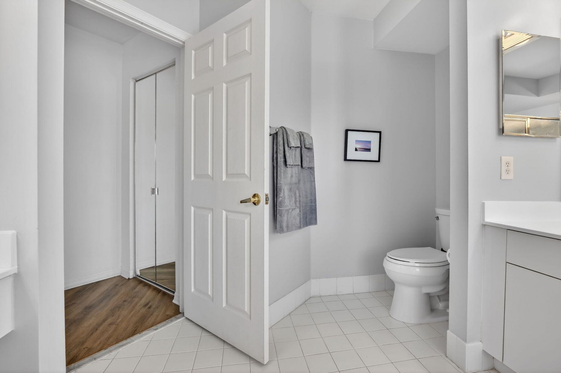 1294 NW 168th Avenue, Pembroke Pines, FL 33028 Photo