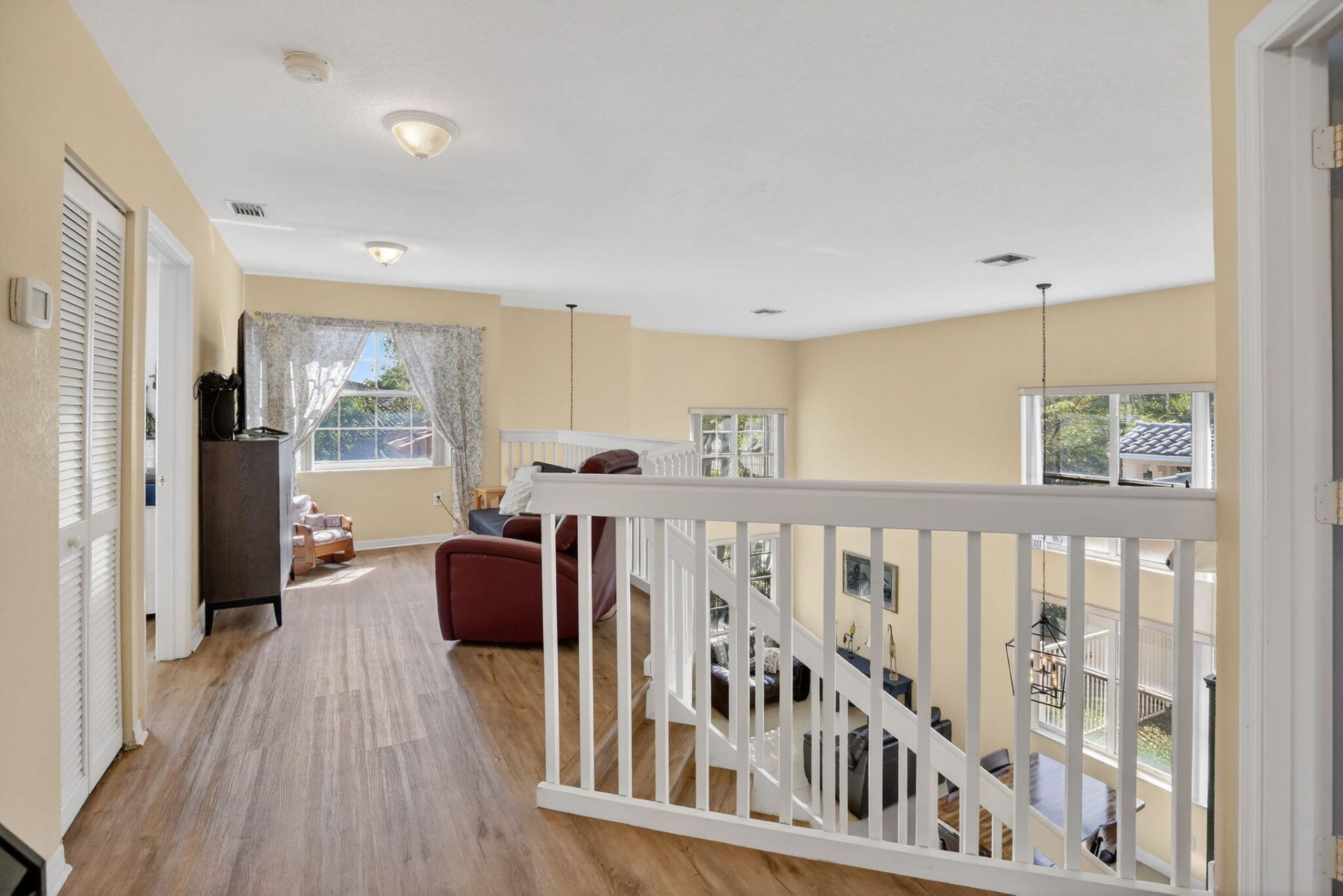 1294 NW 168th Avenue, Pembroke Pines, FL 33028 Photo