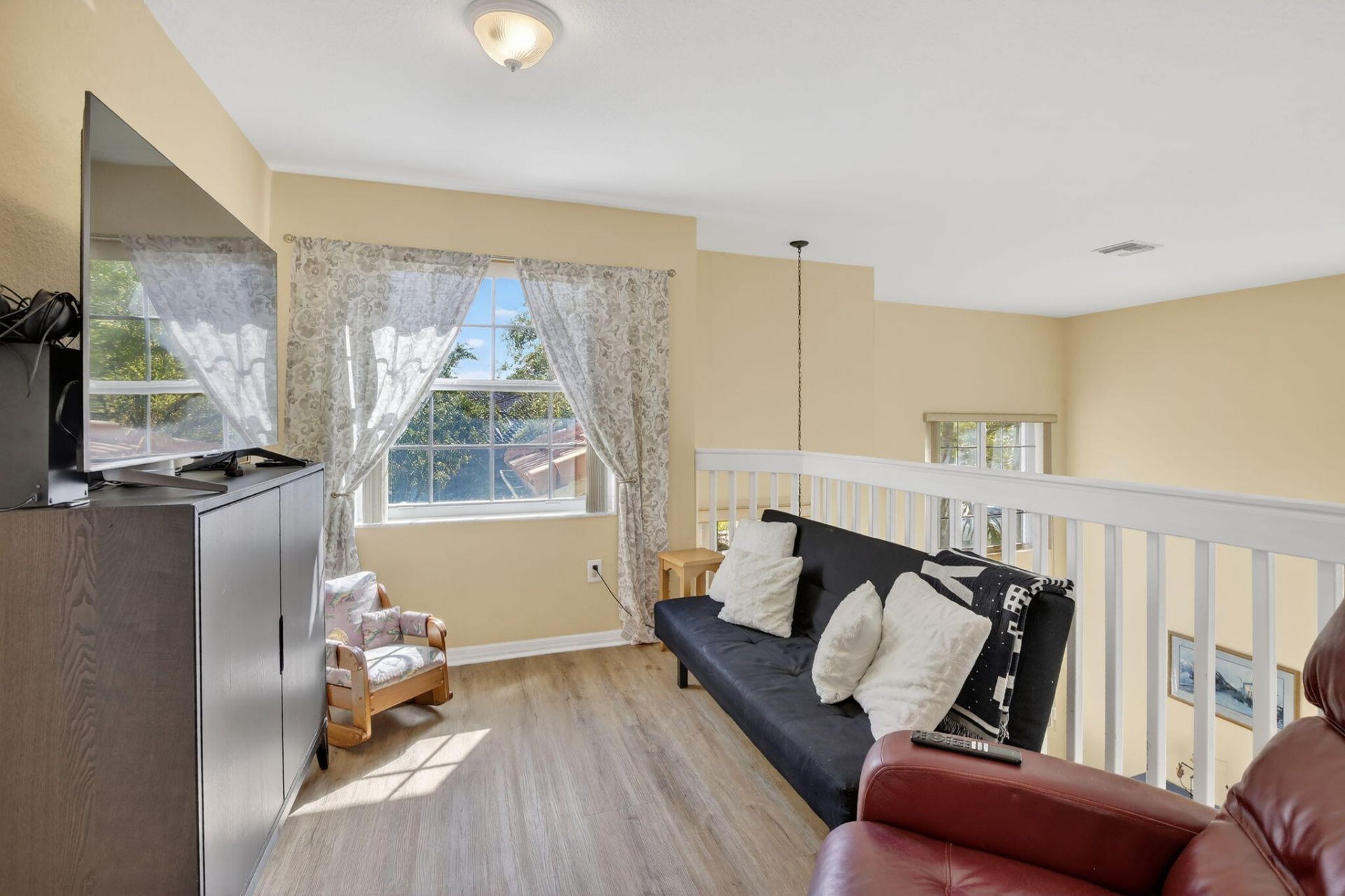 1294 NW 168th Avenue, Pembroke Pines, FL 33028 Photo