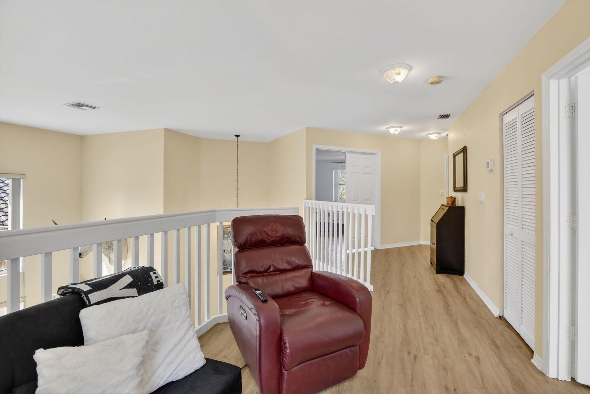 1294 NW 168th Avenue, Pembroke Pines, FL 33028 Photo