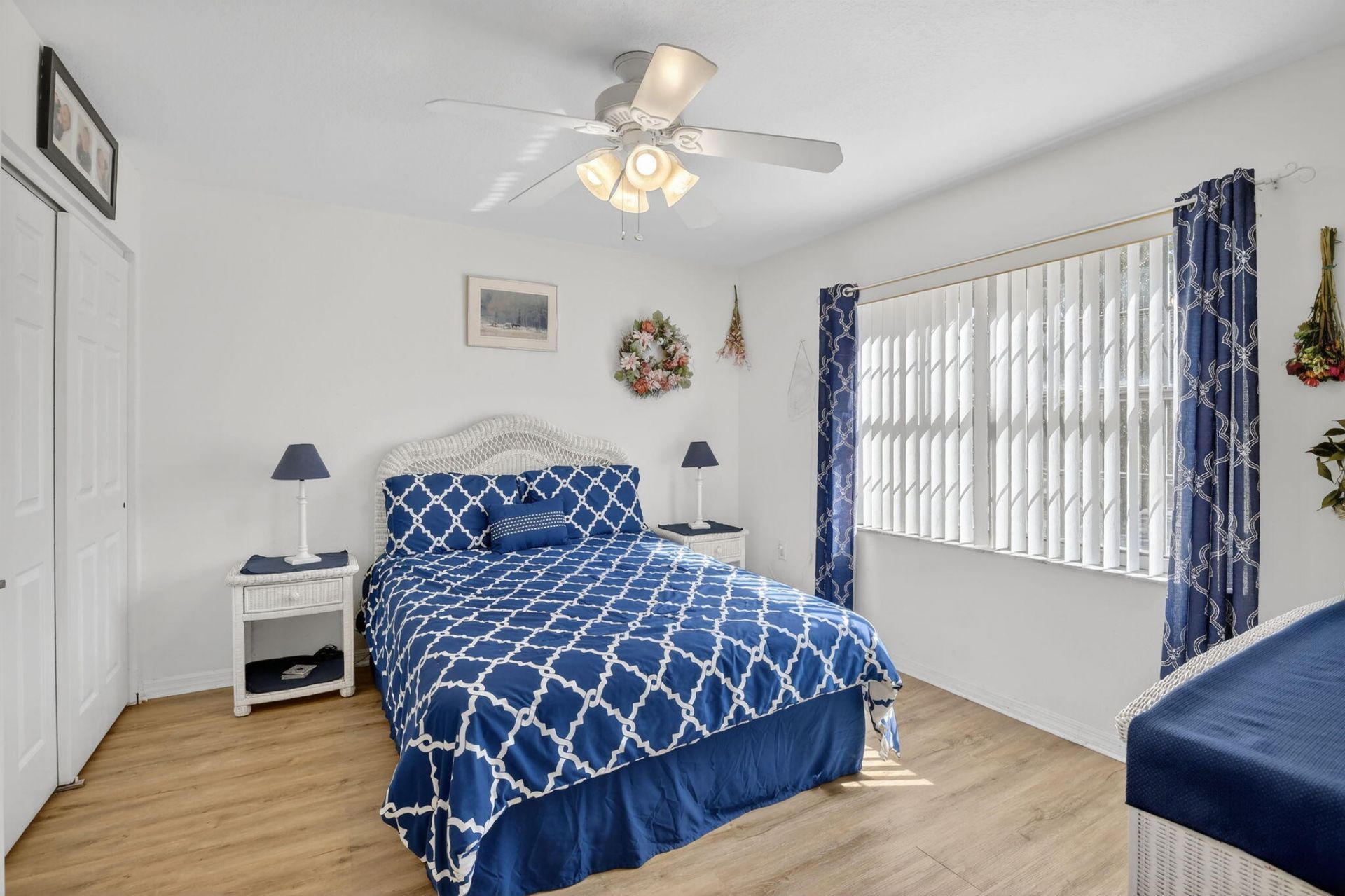 1294 NW 168th Avenue, Pembroke Pines, FL 33028 Photo