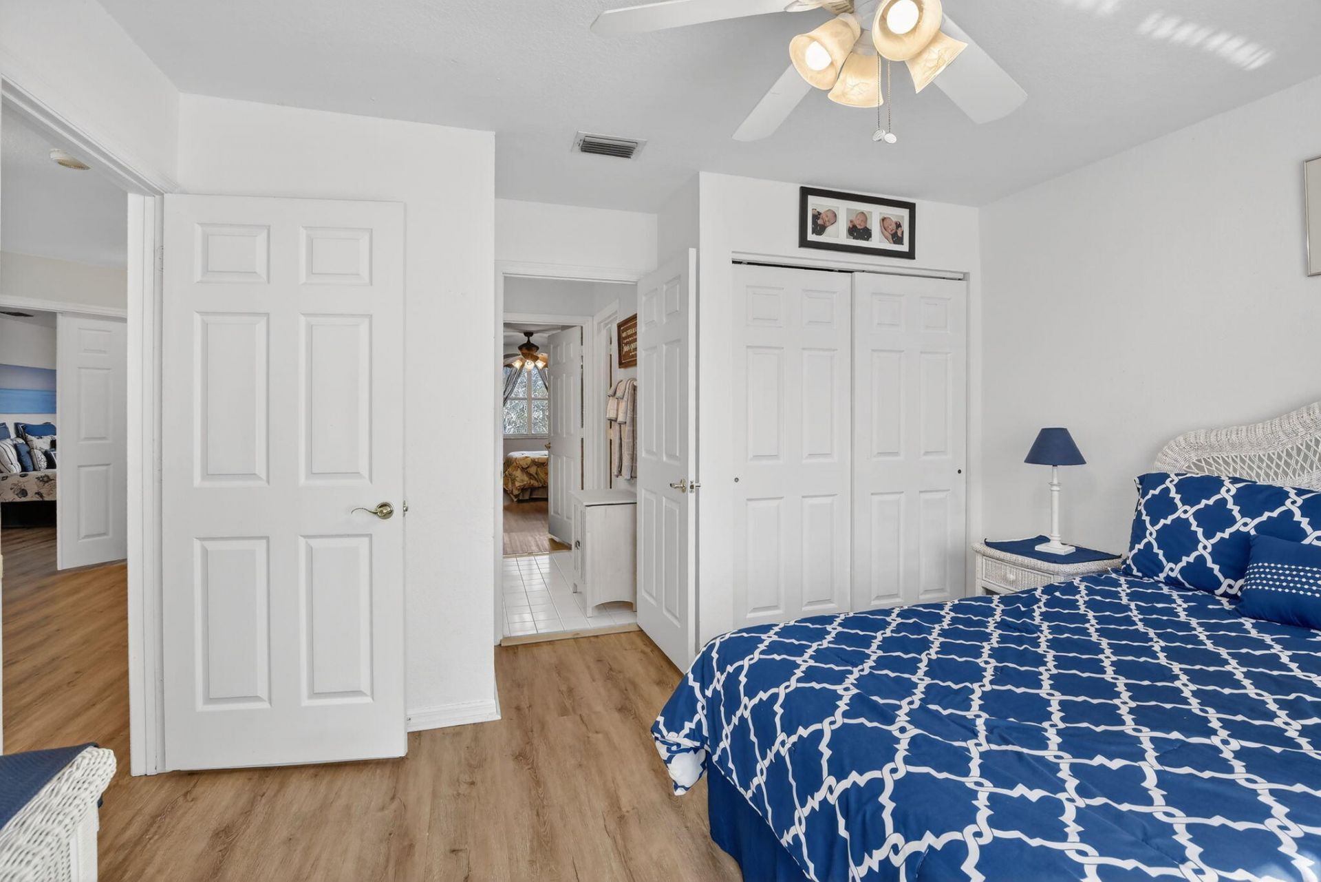 1294 NW 168th Avenue, Pembroke Pines, FL 33028 Photo