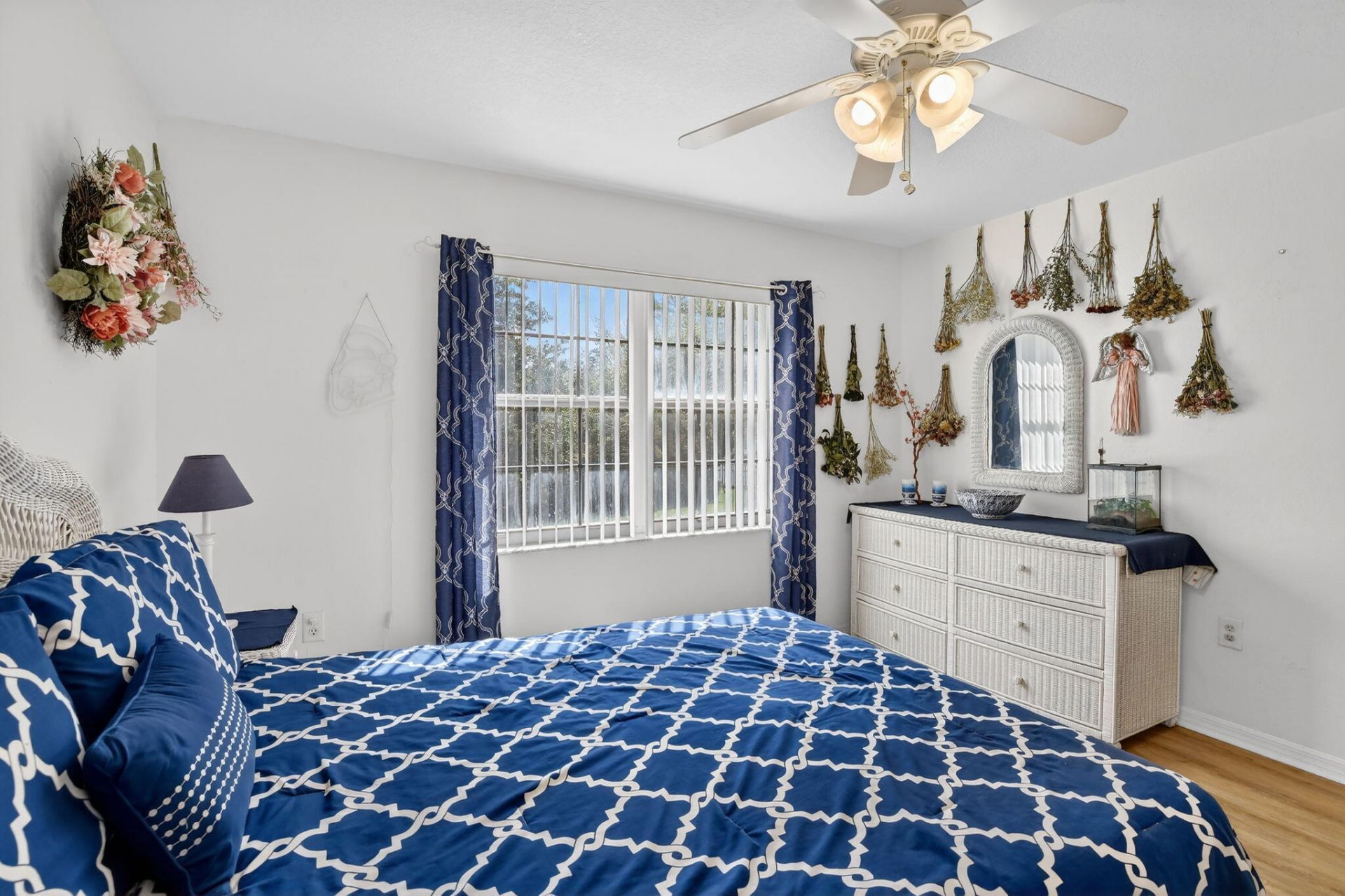 1294 NW 168th Avenue, Pembroke Pines, FL 33028 Photo