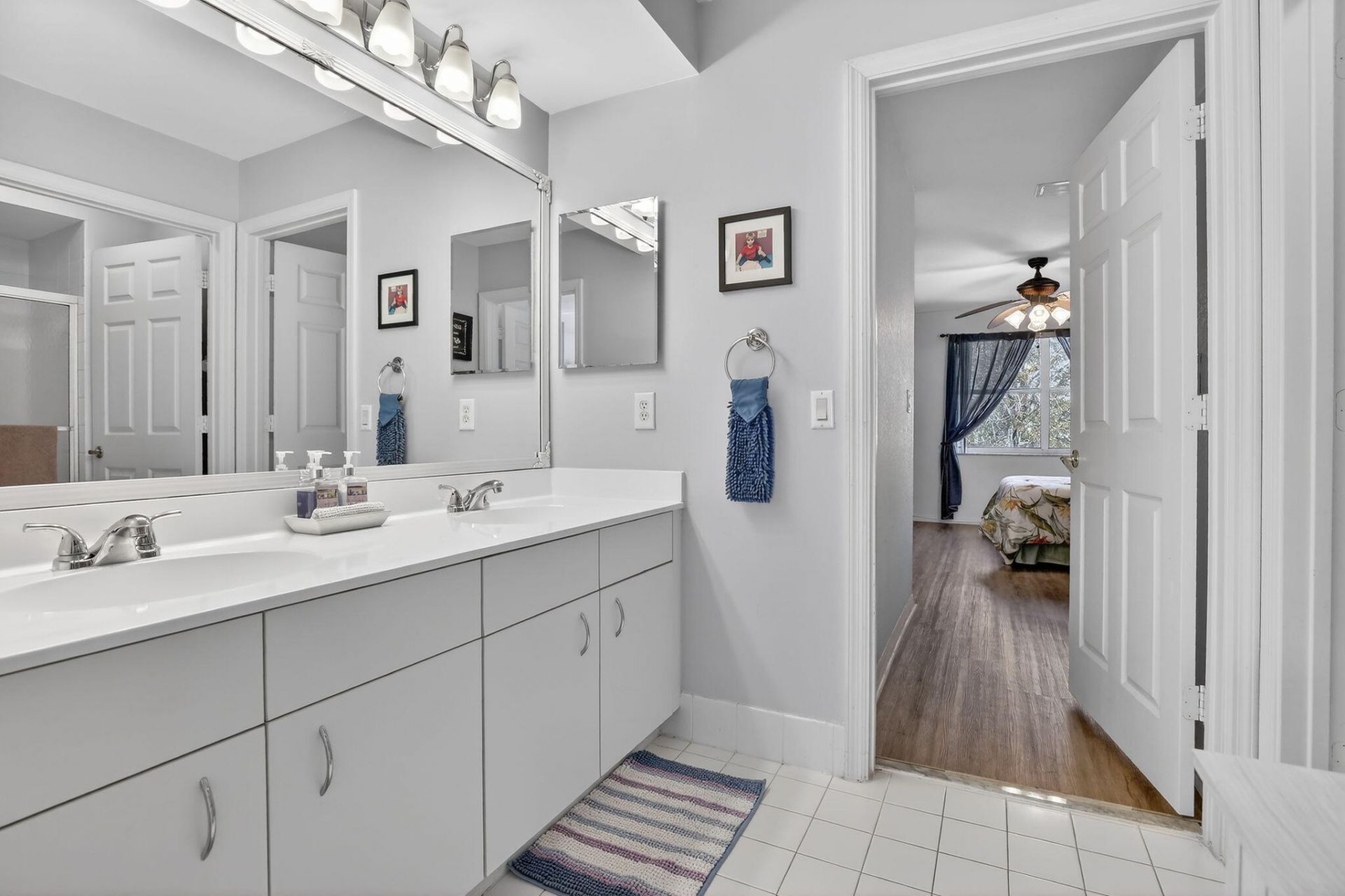 1294 NW 168th Avenue, Pembroke Pines, FL 33028 Photo